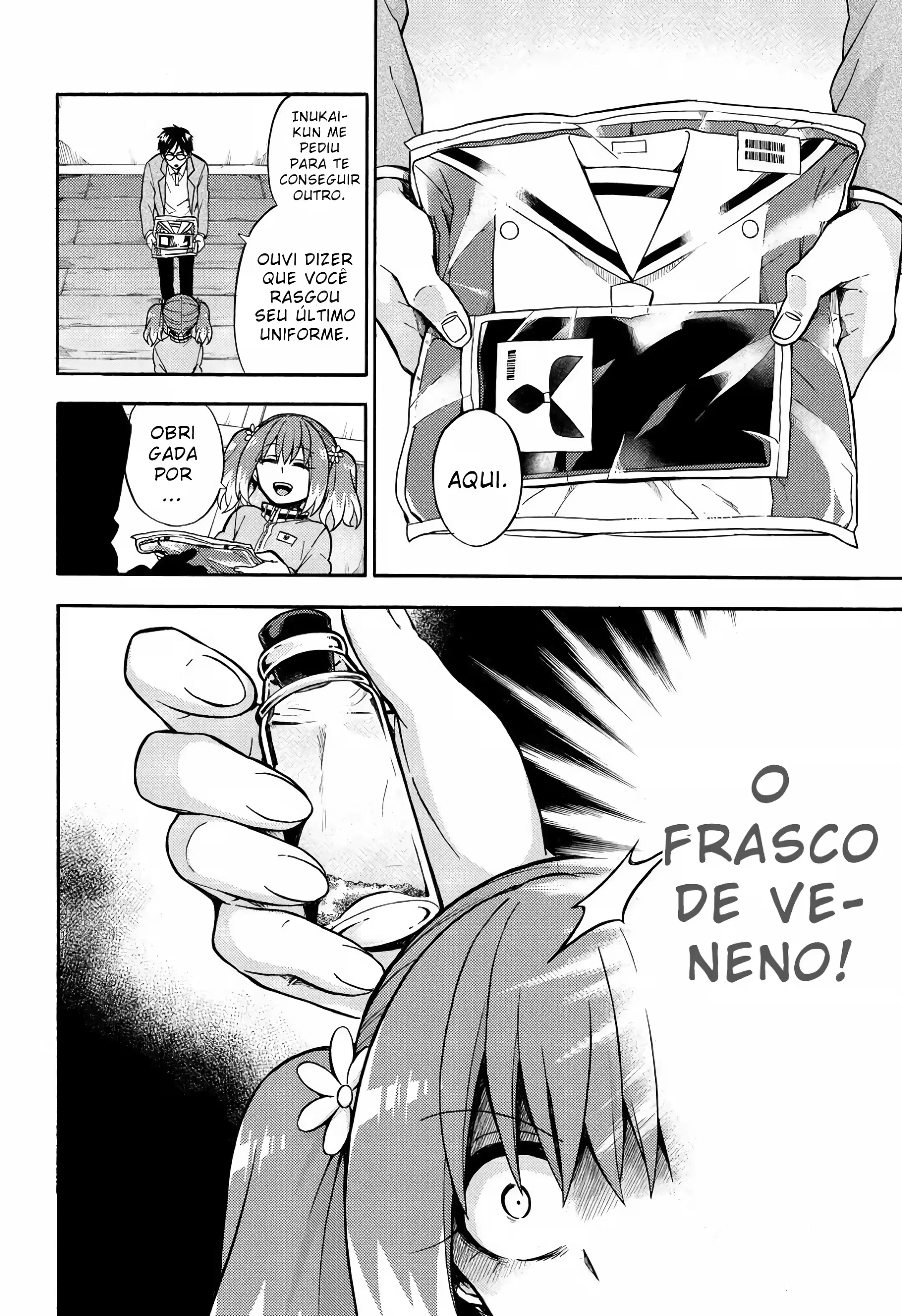 Página 35 do Capítulo 22