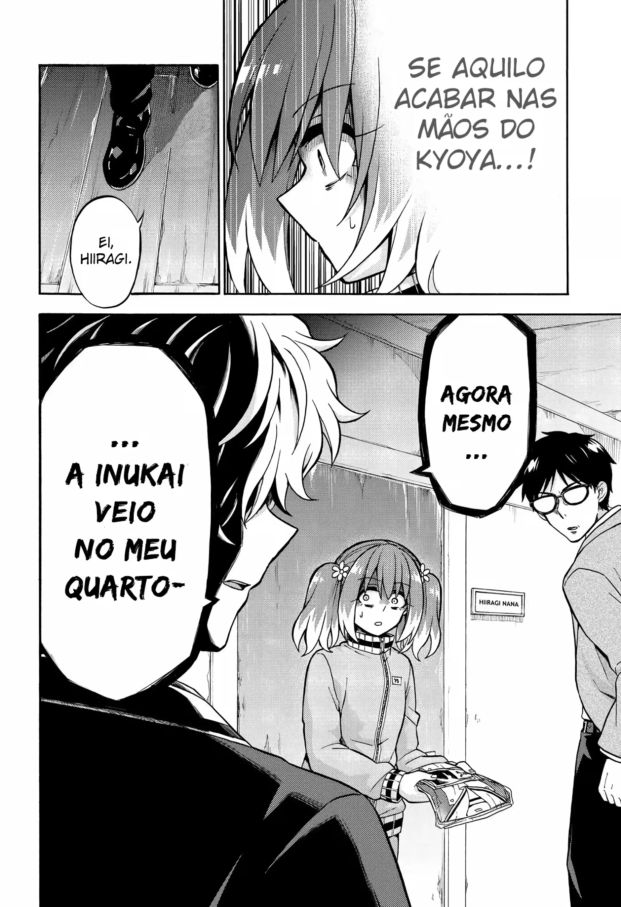 Página 37 do Capítulo 22