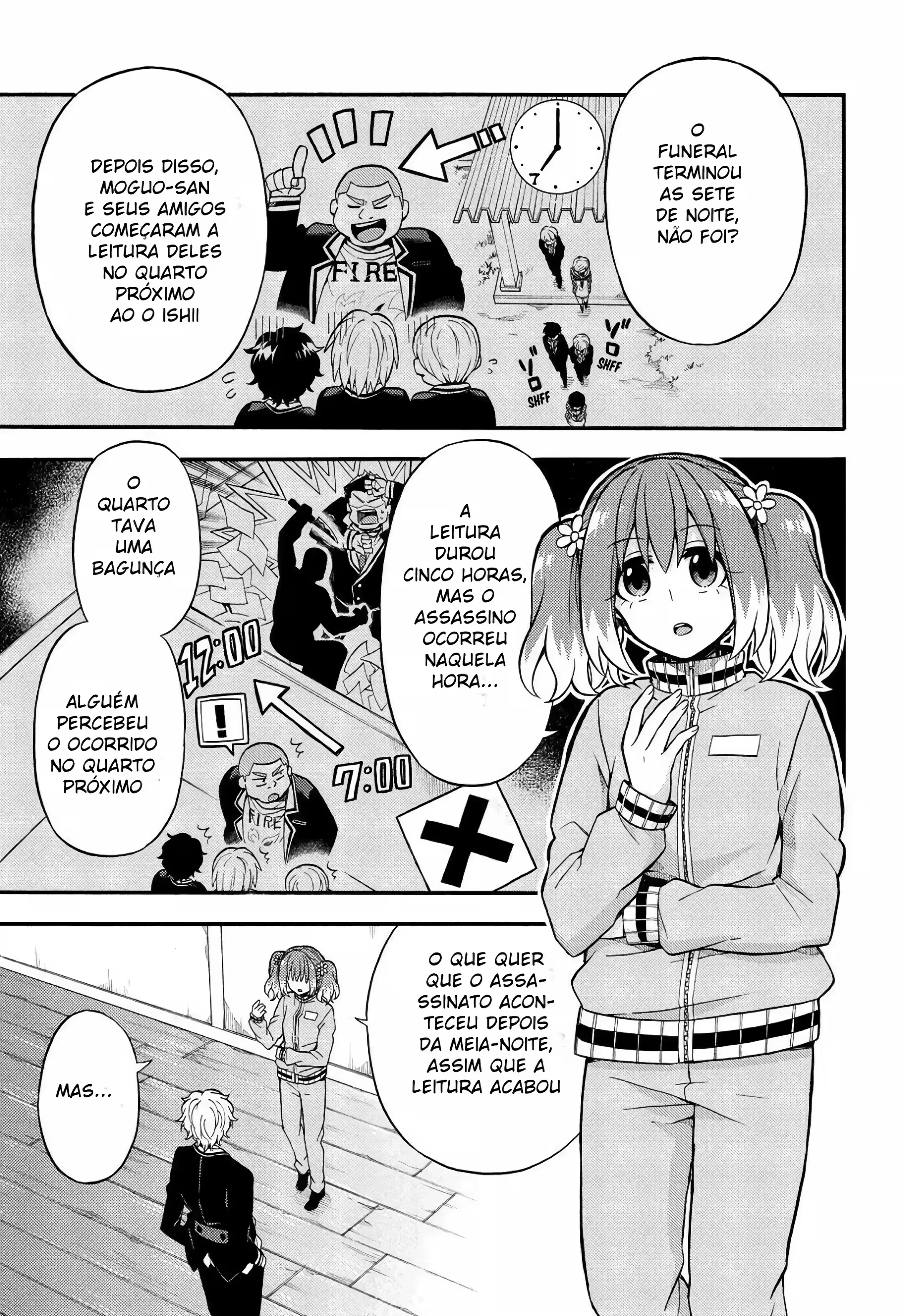 Página 14 do Capítulo 23