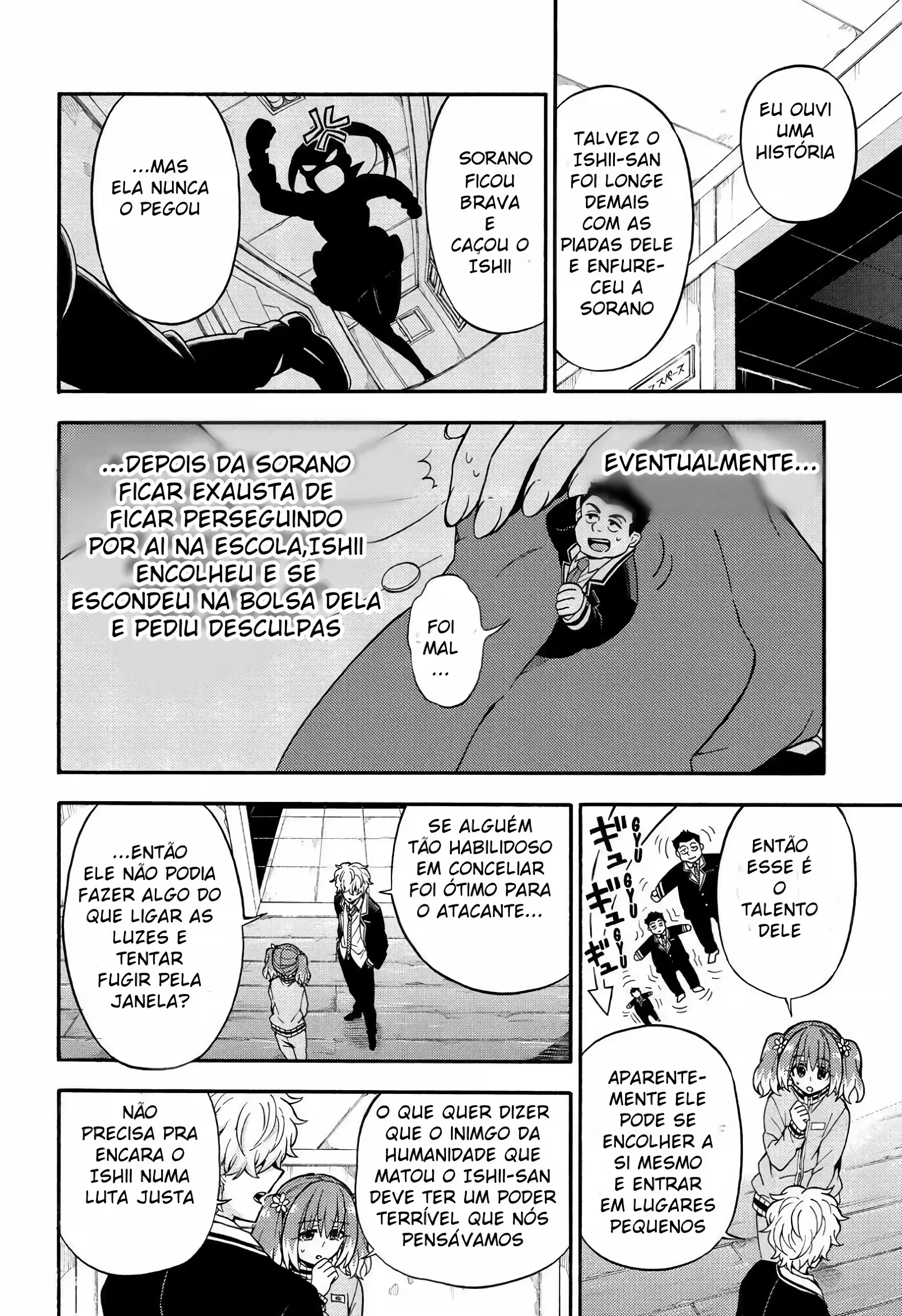 Página 17 do Capítulo 23