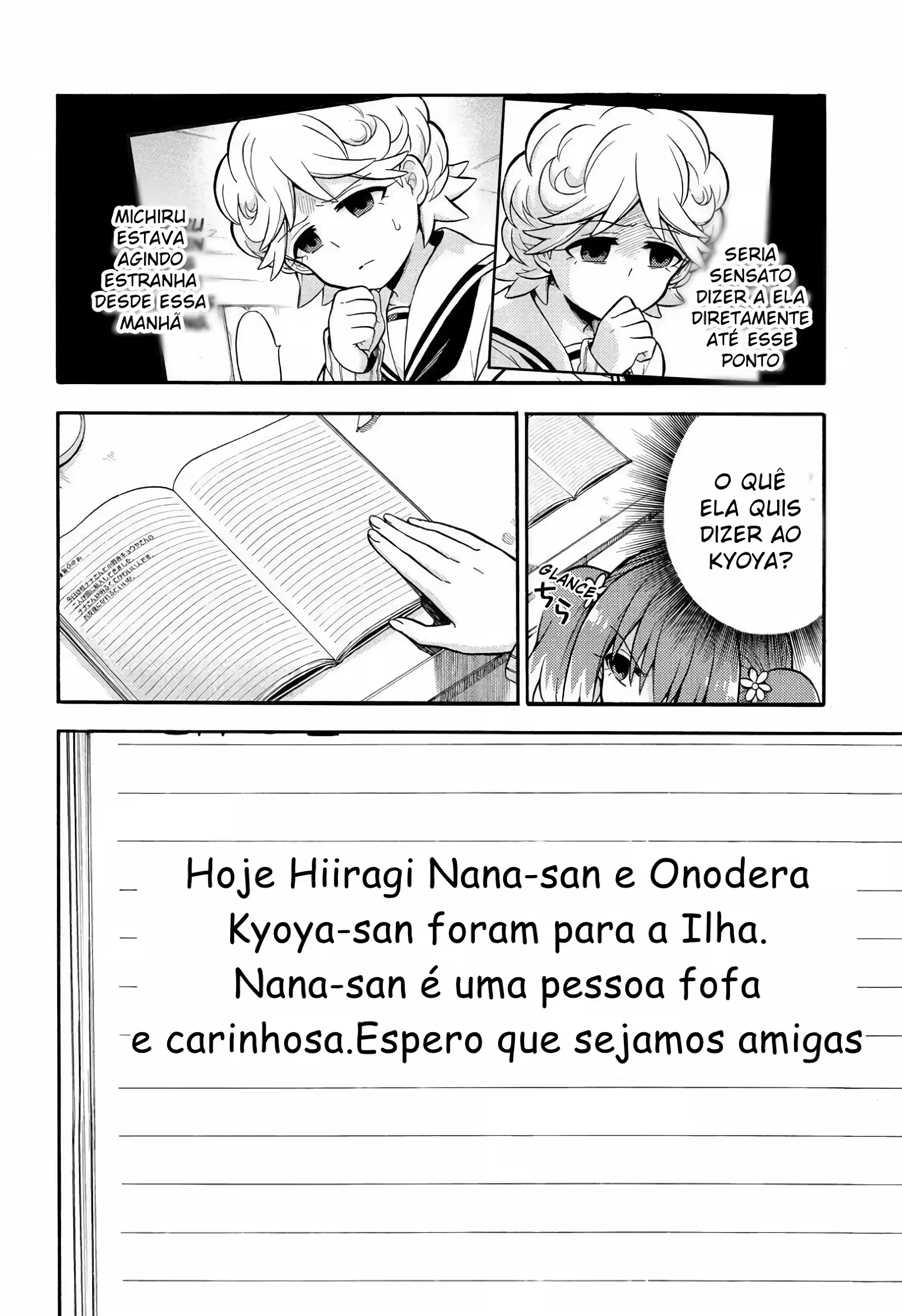 Página 23 do Capítulo 23