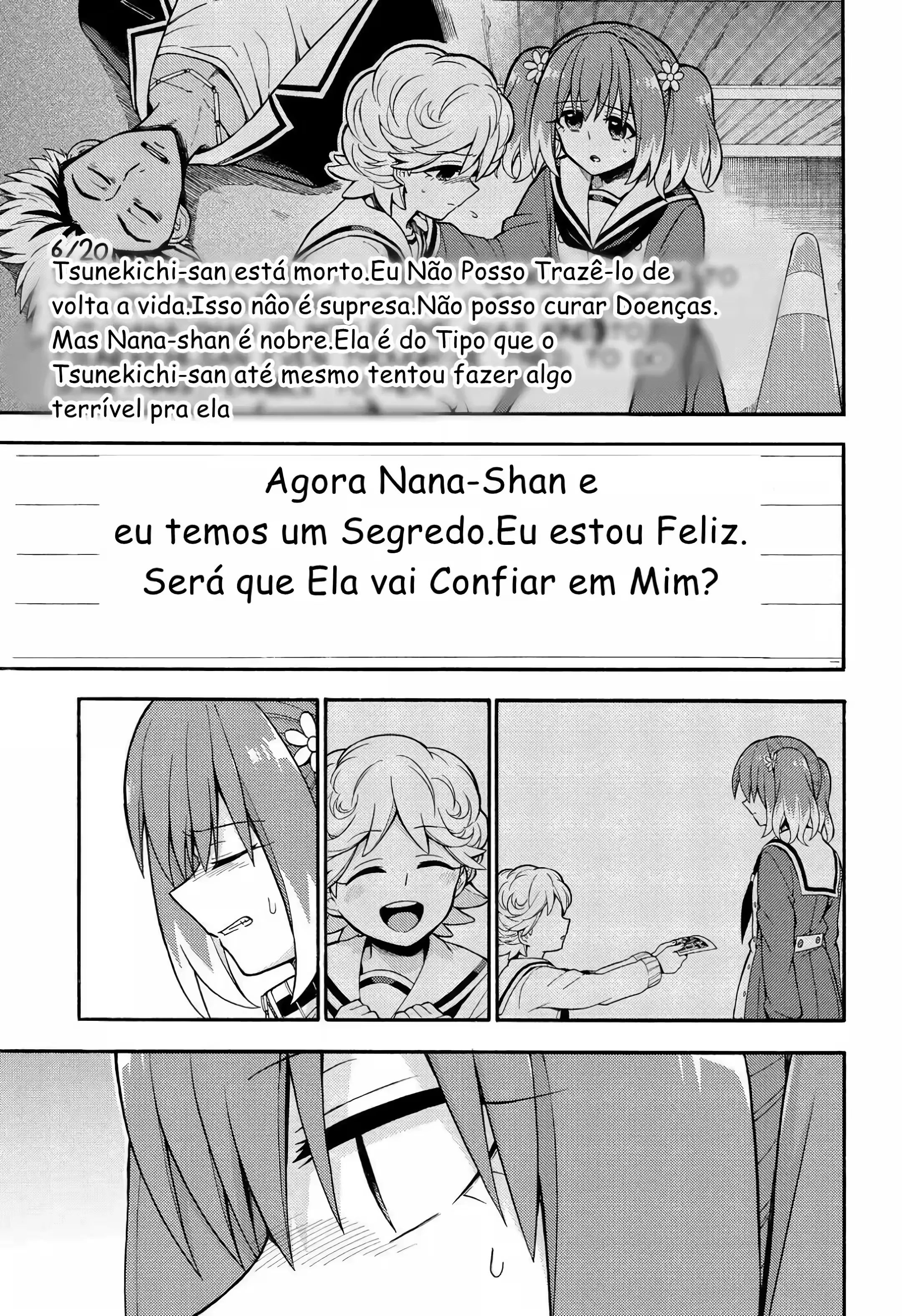 Página 26 do Capítulo 23