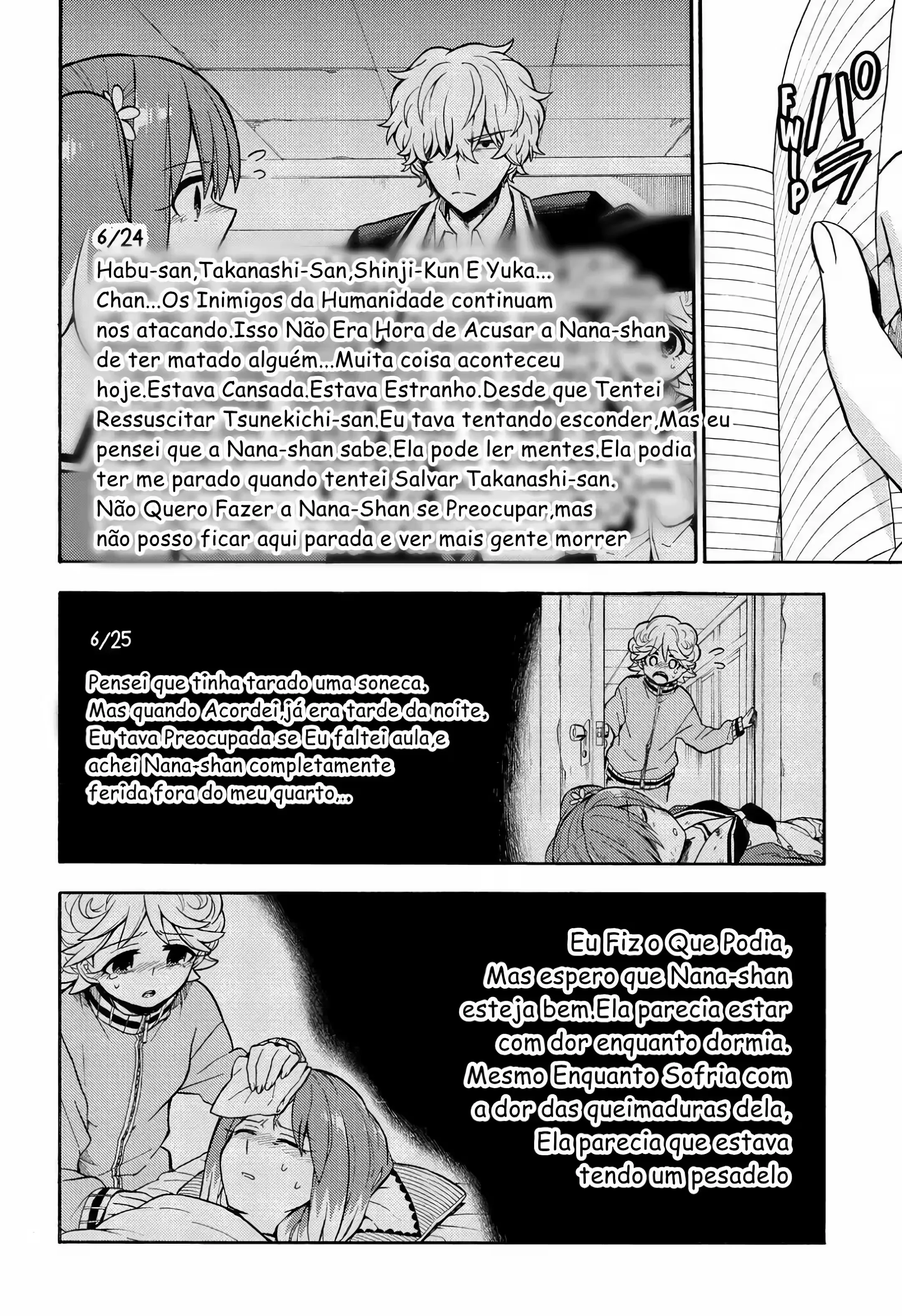 Página 27 do Capítulo 23