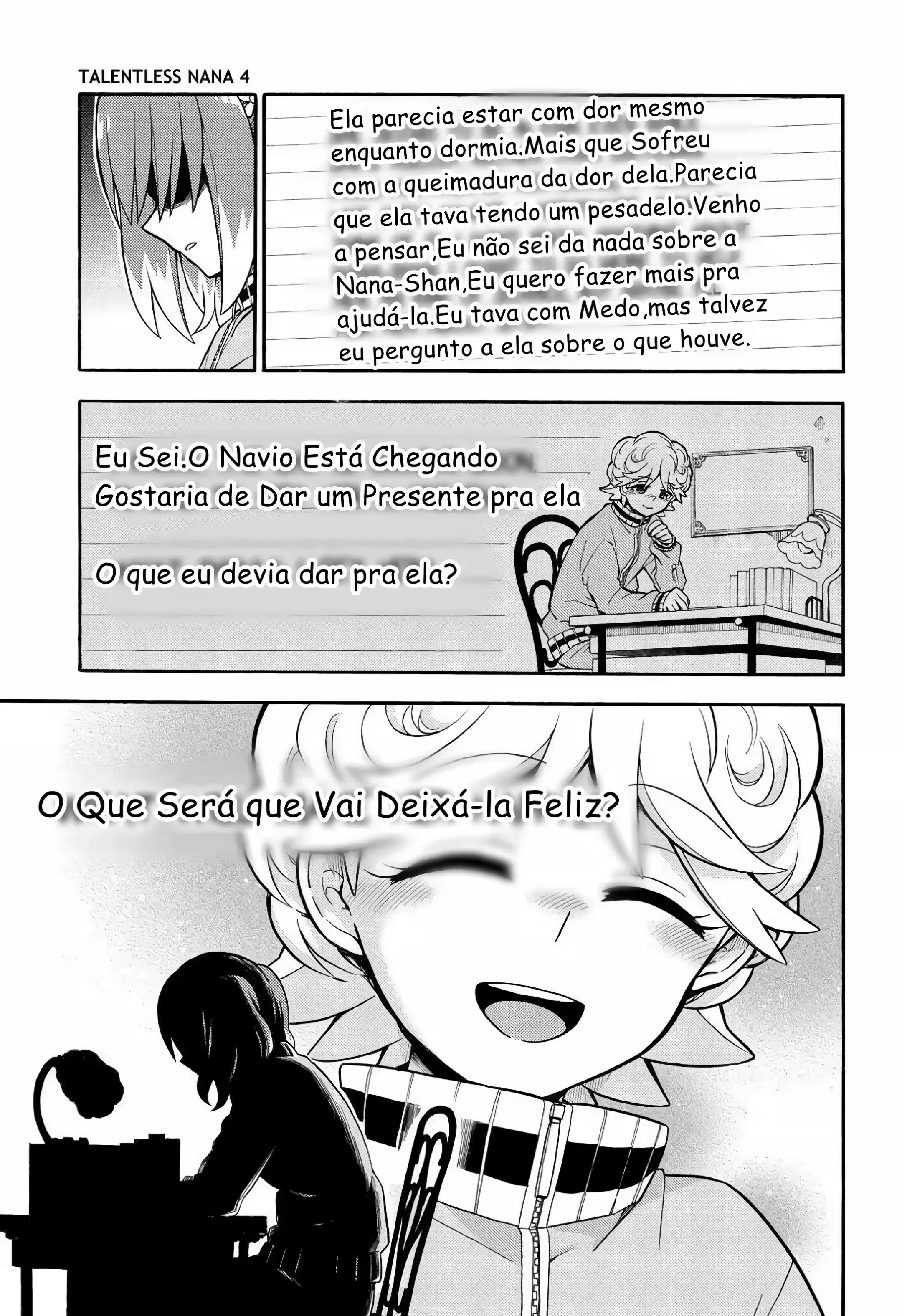Página 28 do Capítulo 23