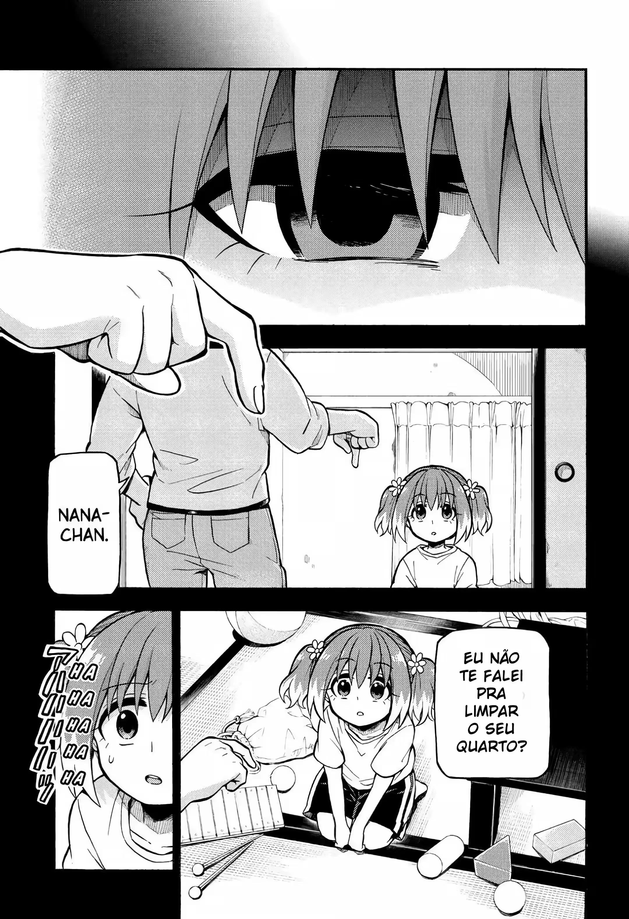 Página 6 do Capítulo 26