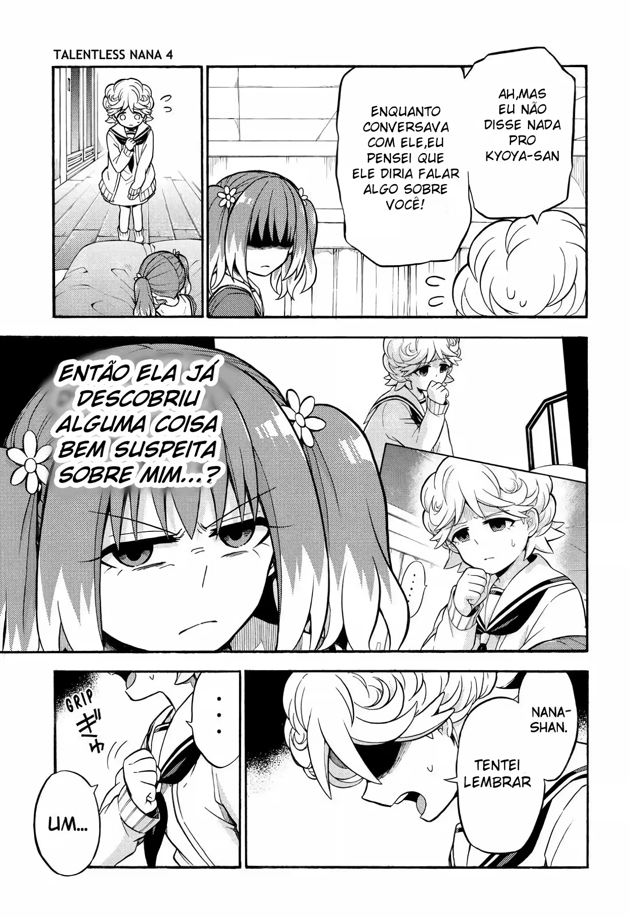 Página 12 do Capítulo 26