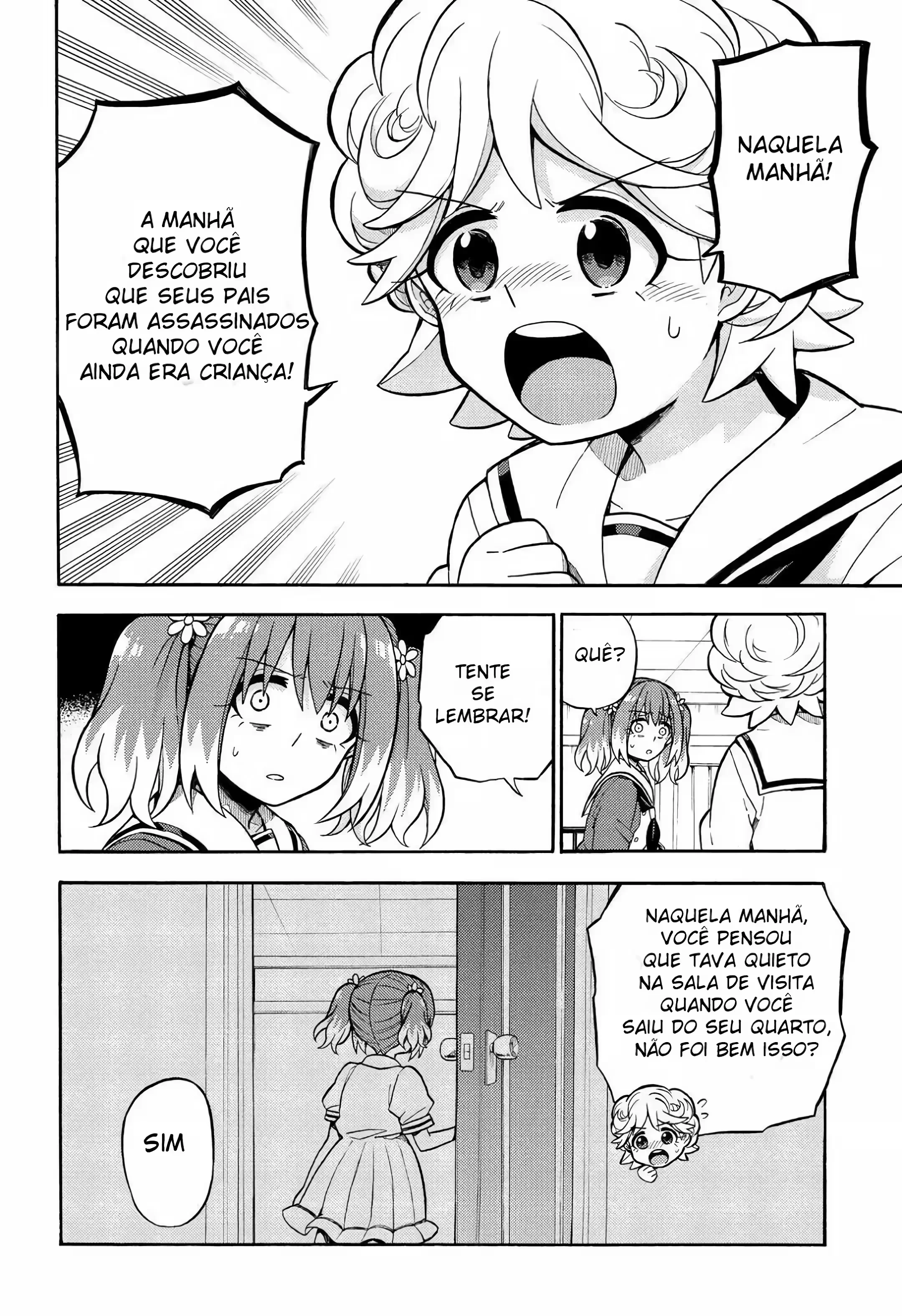 Página 13 do Capítulo 26