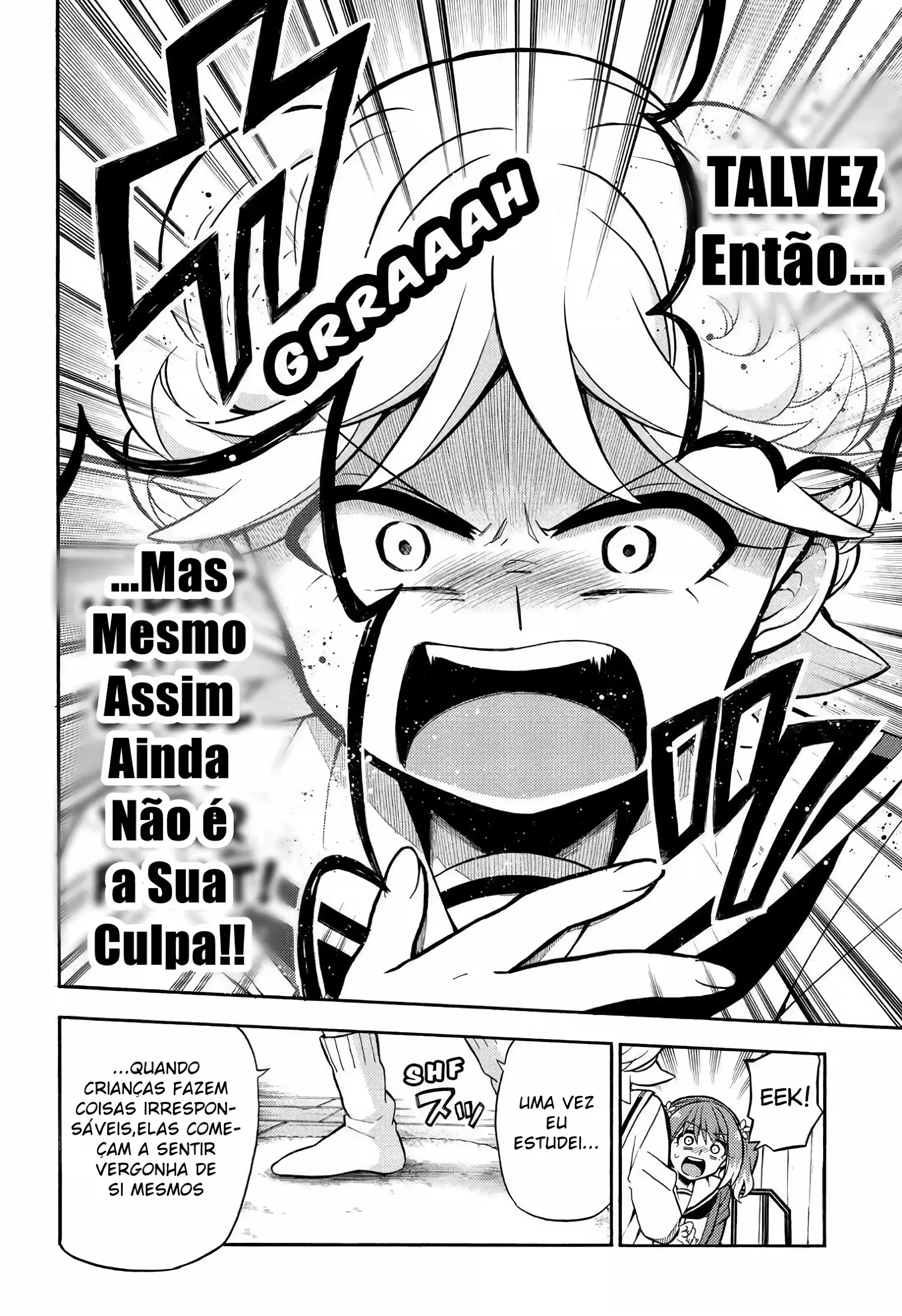 Página 21 do Capítulo 26