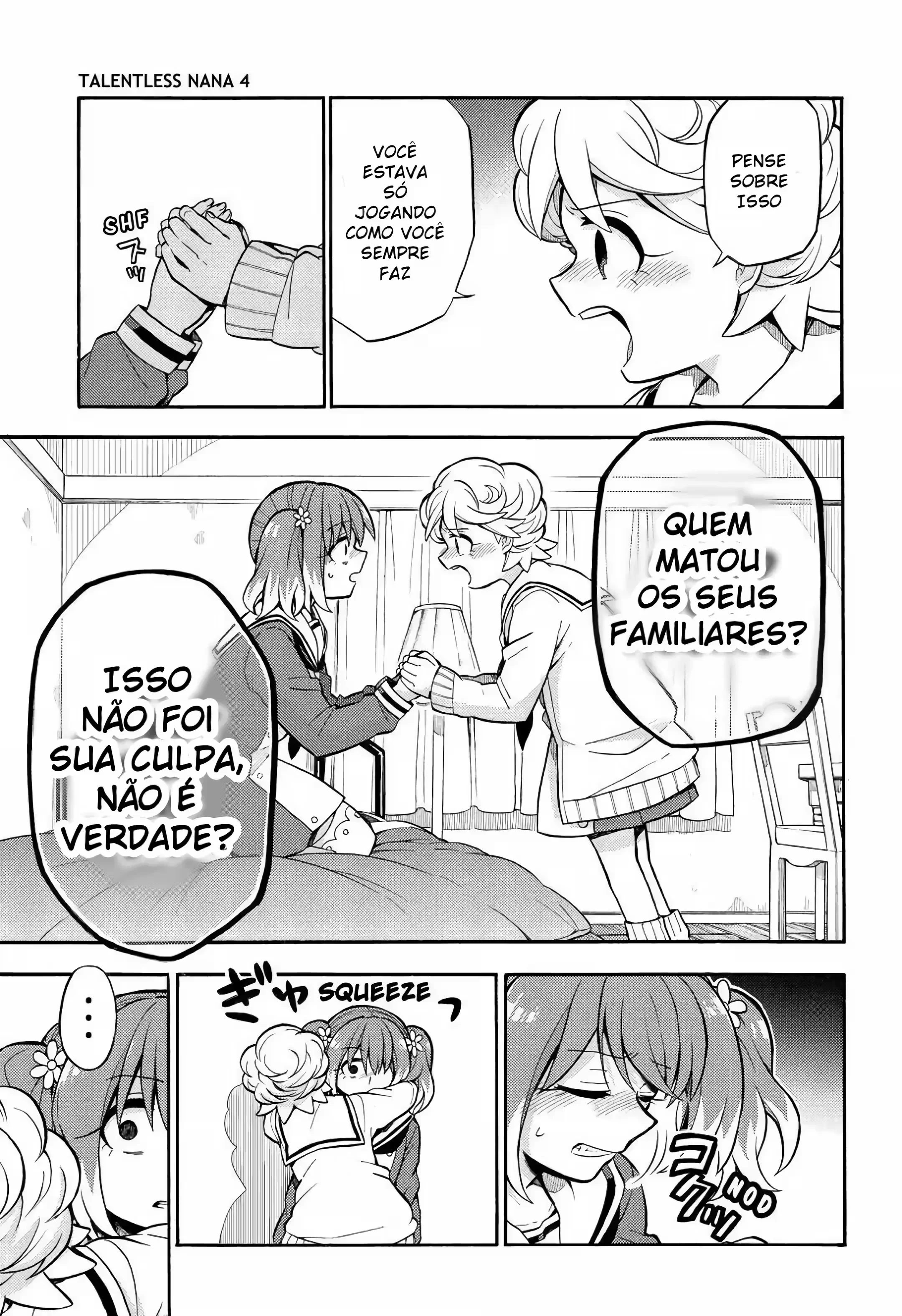 Página 22 do Capítulo 26