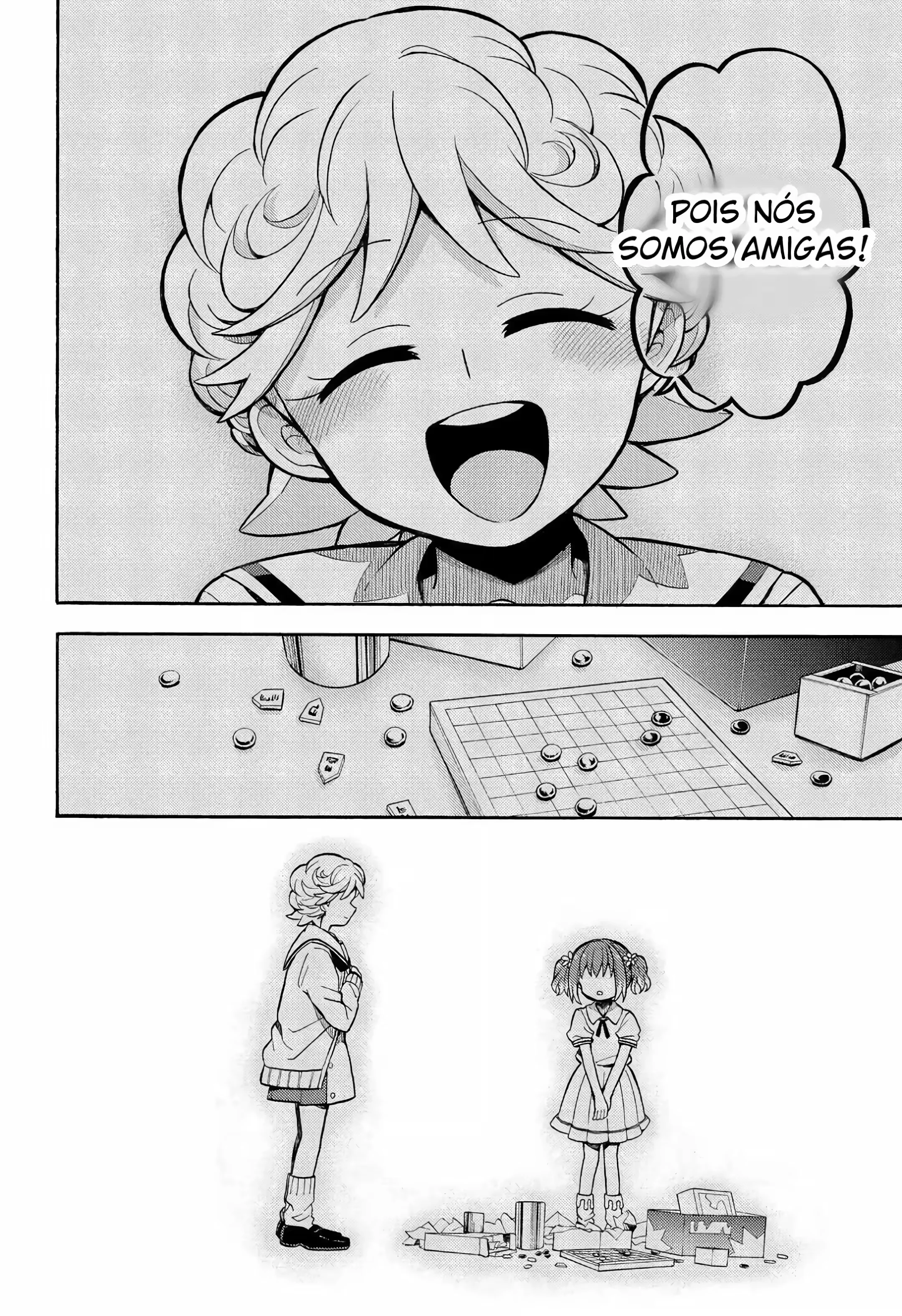 Página 25 do Capítulo 26