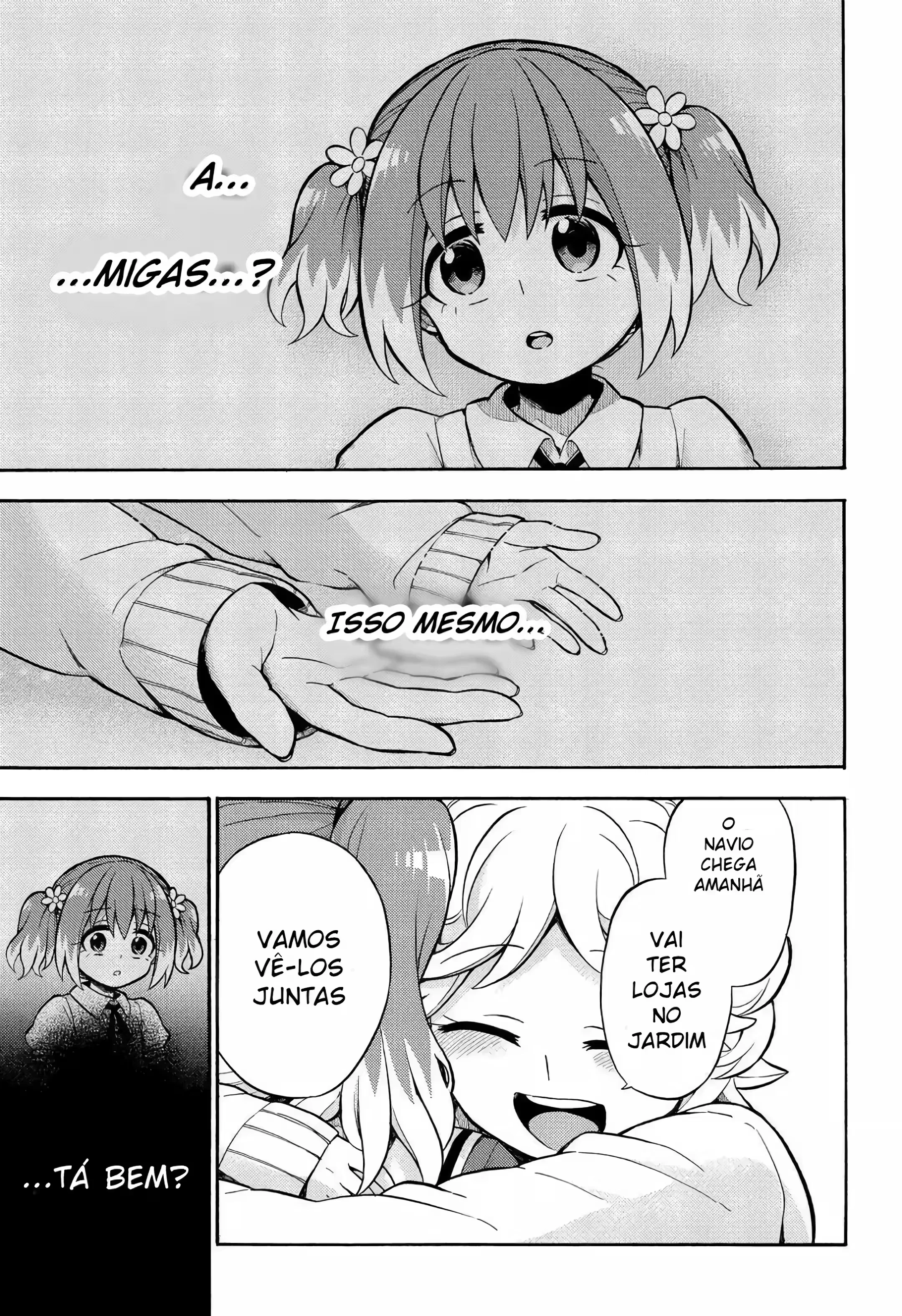 Página 26 do Capítulo 26