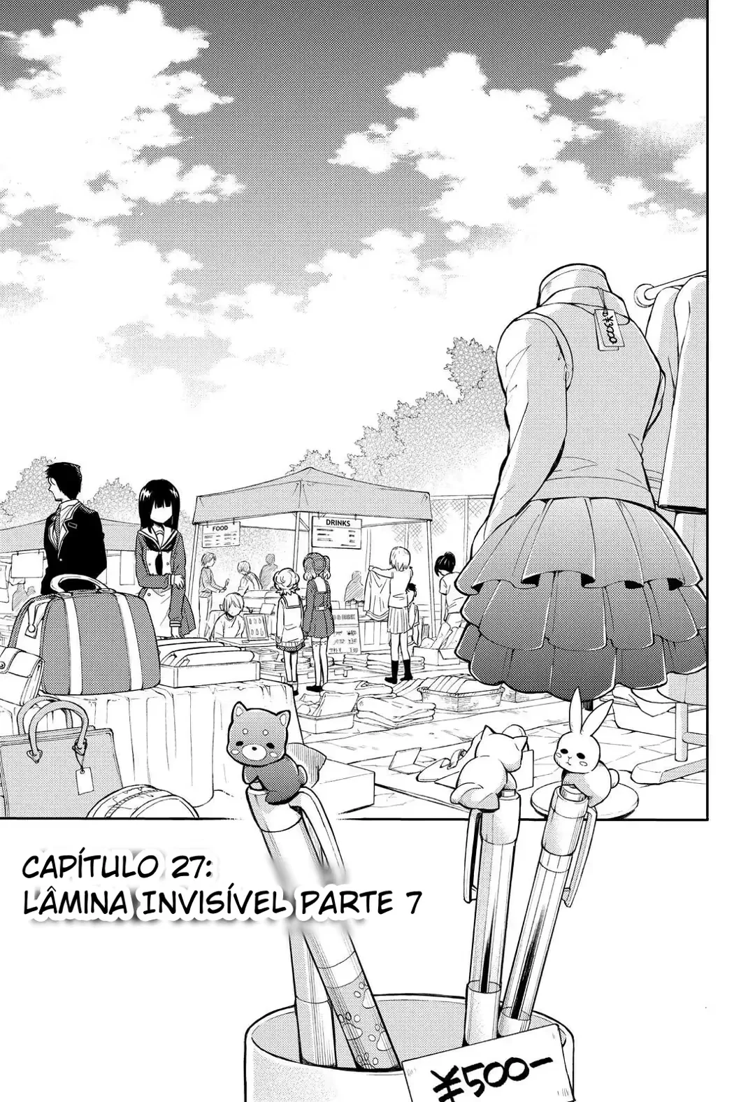 Página 4 do Capítulo 27