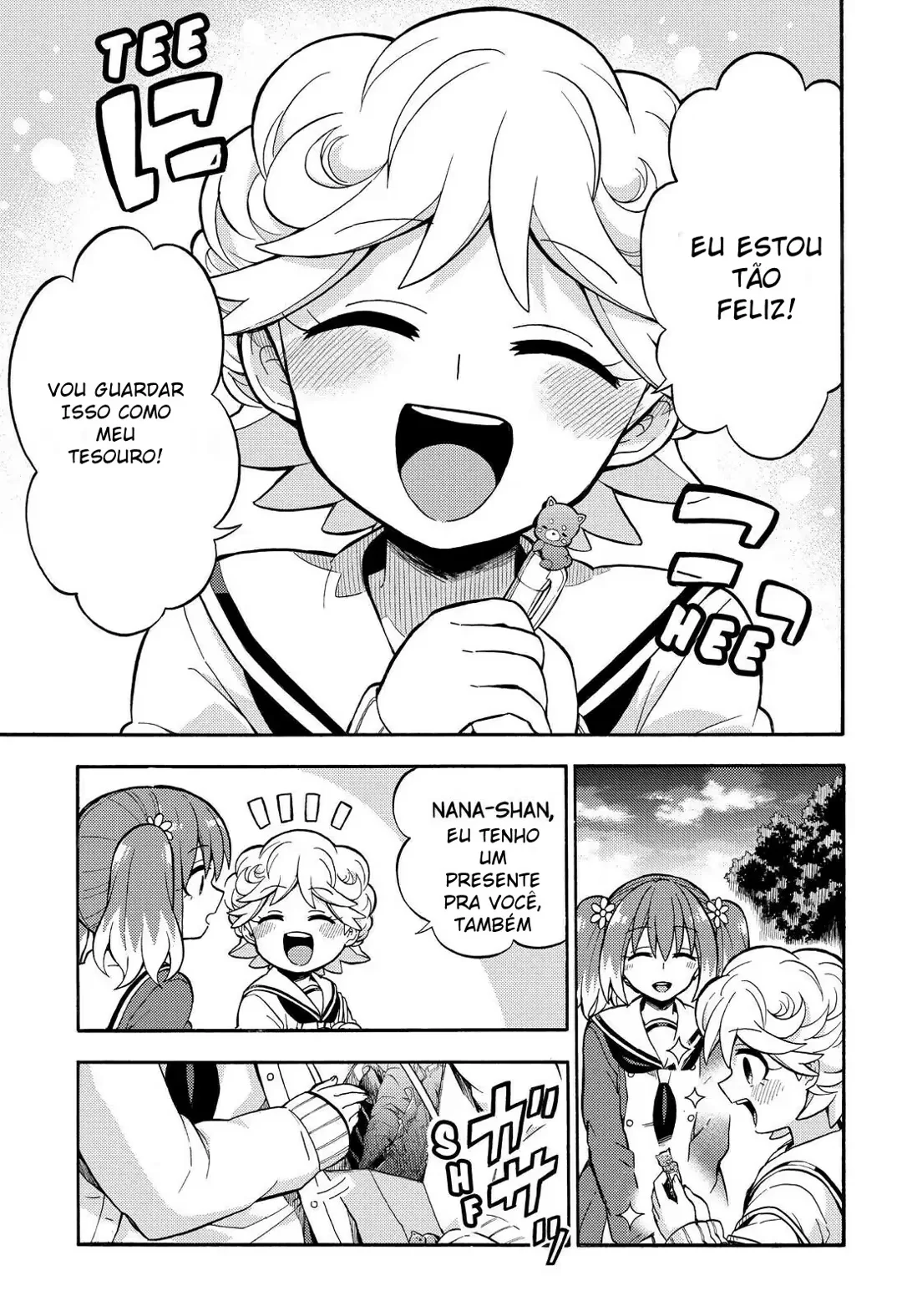 Página 14 do Capítulo 27