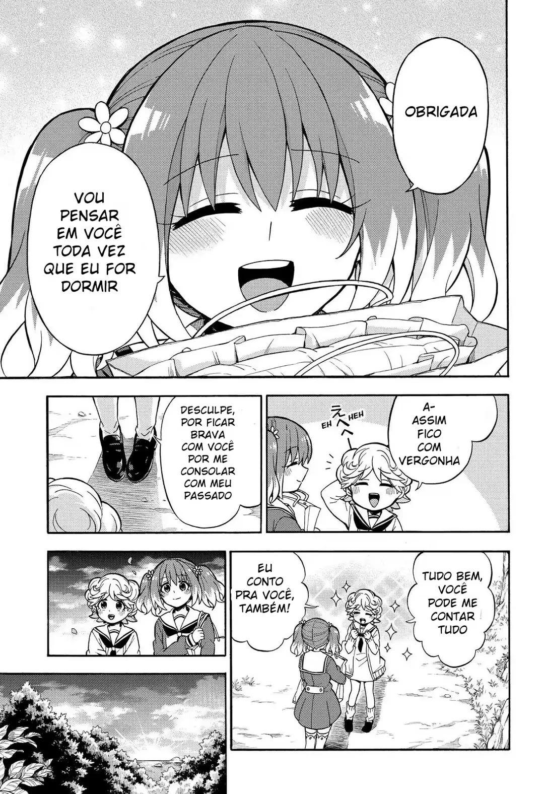 Página 16 do Capítulo 27