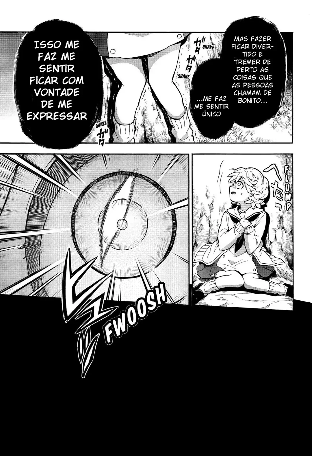 Página 30 do Capítulo 27