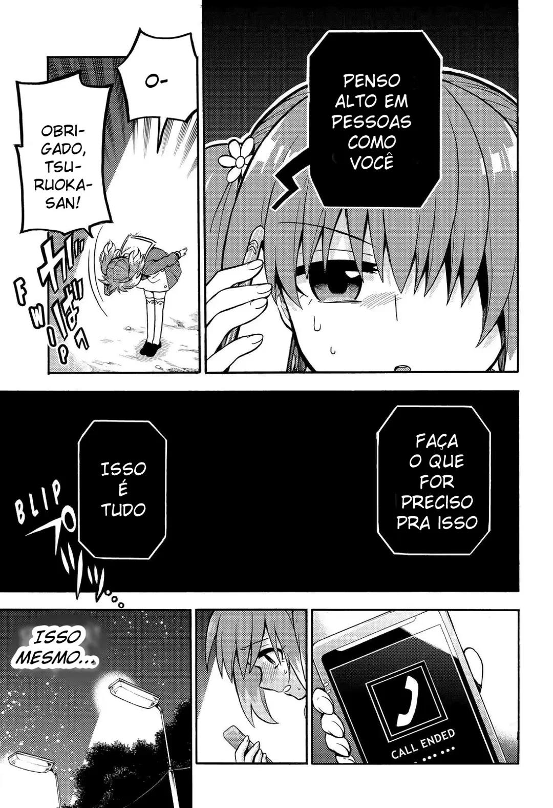 Página 34 do Capítulo 27