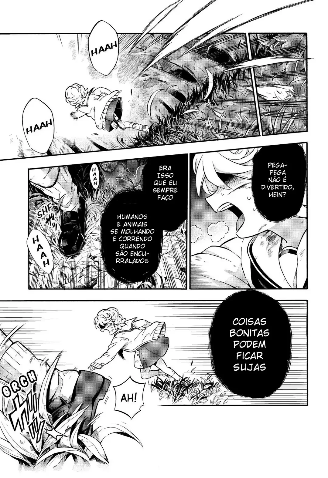 Página 36 do Capítulo 27