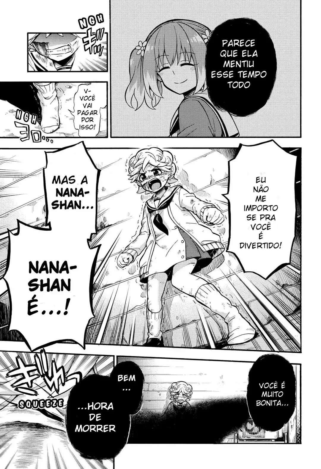 Página 38 do Capítulo 27