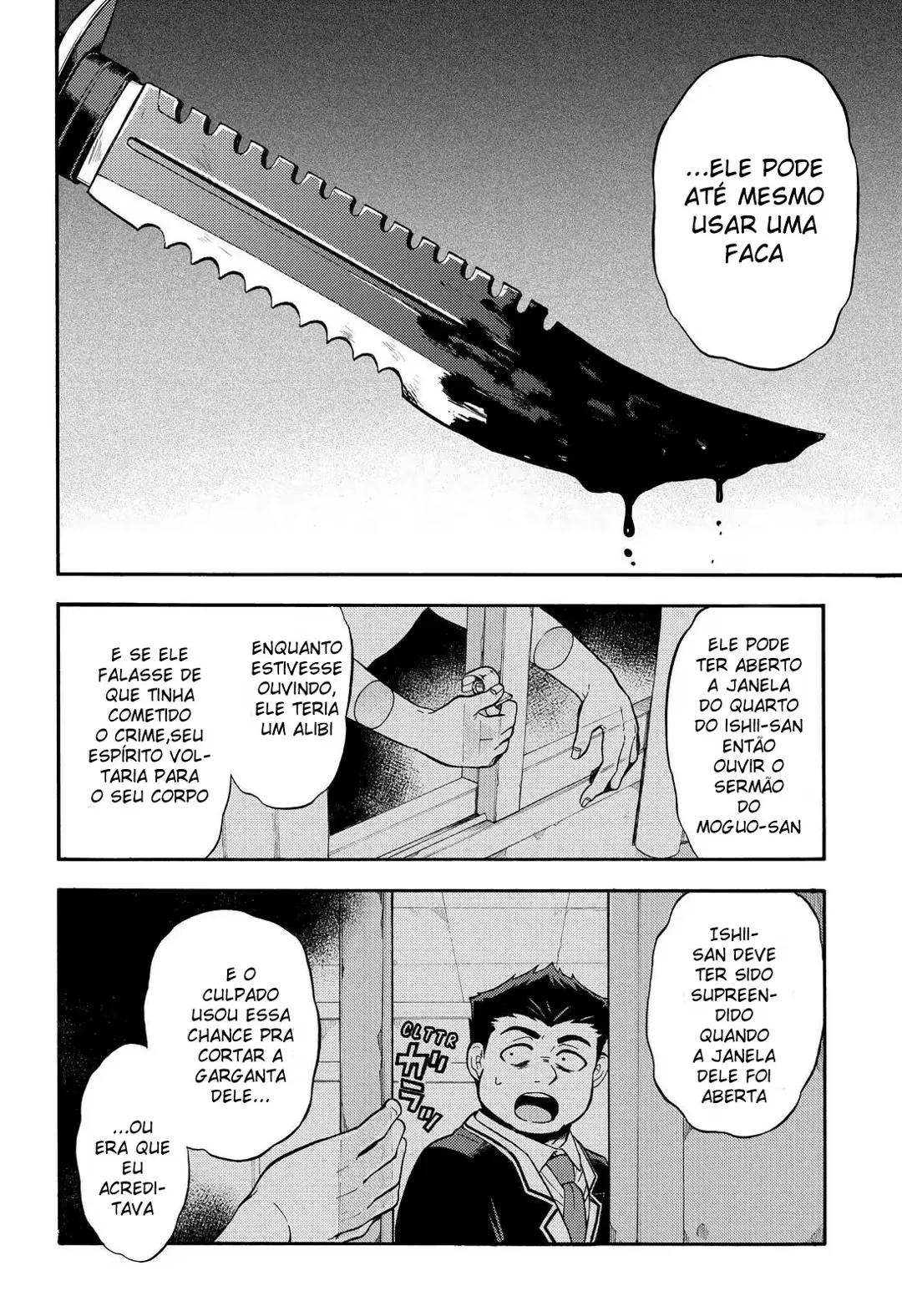 Página 43 do Capítulo 27