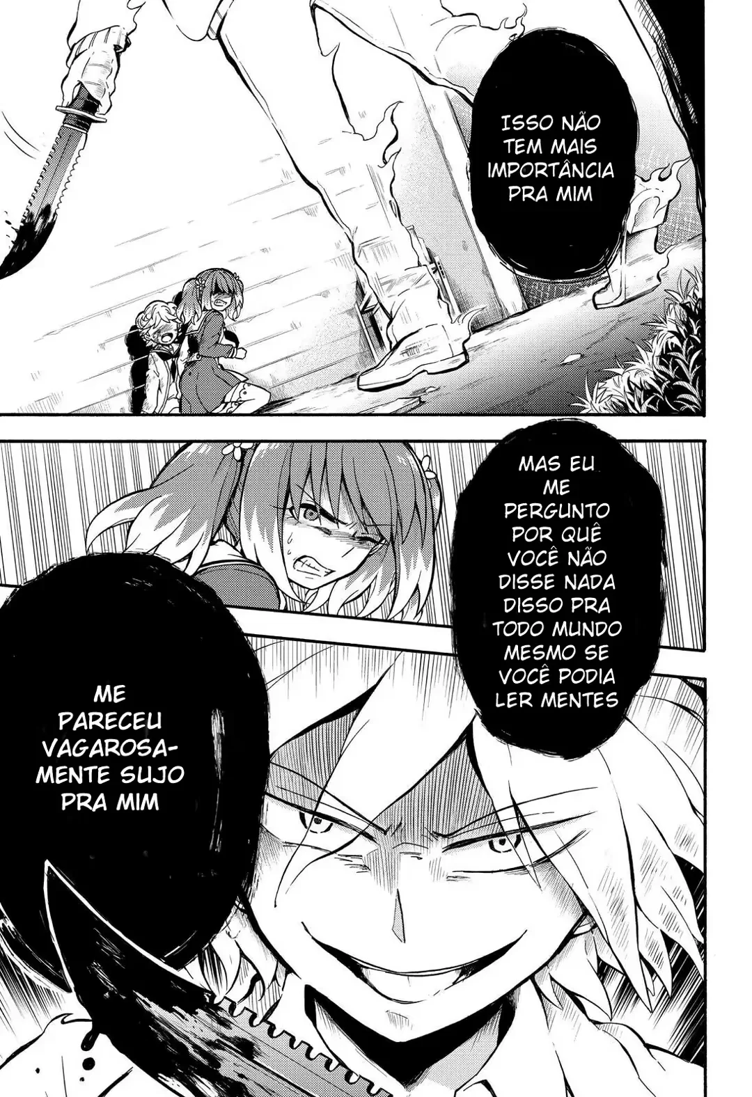 Página 46 do Capítulo 27