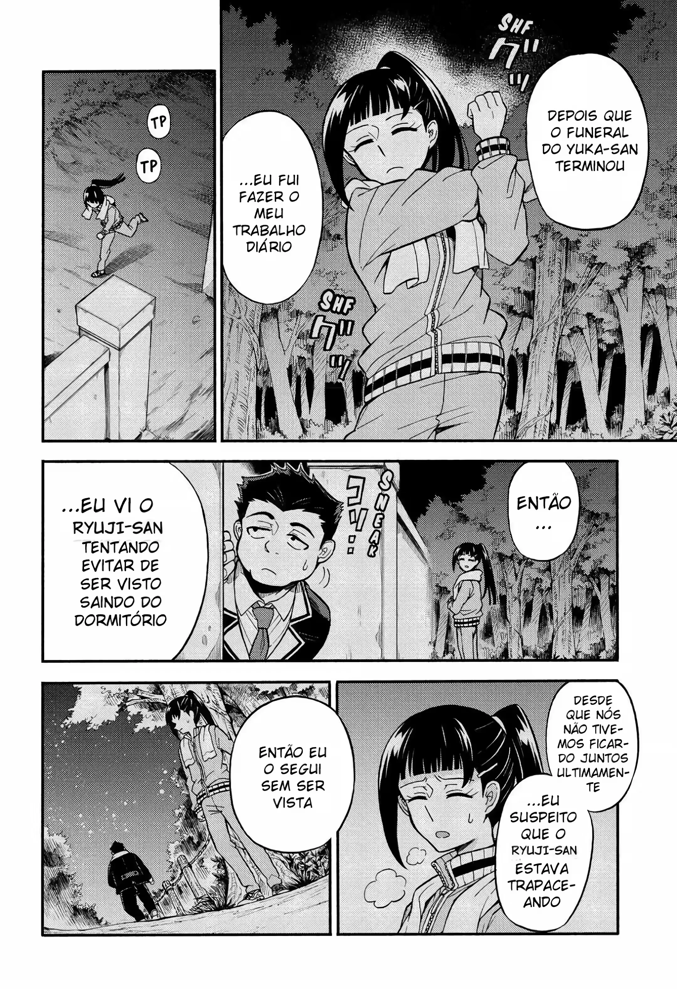 Página 13 do Capítulo 30