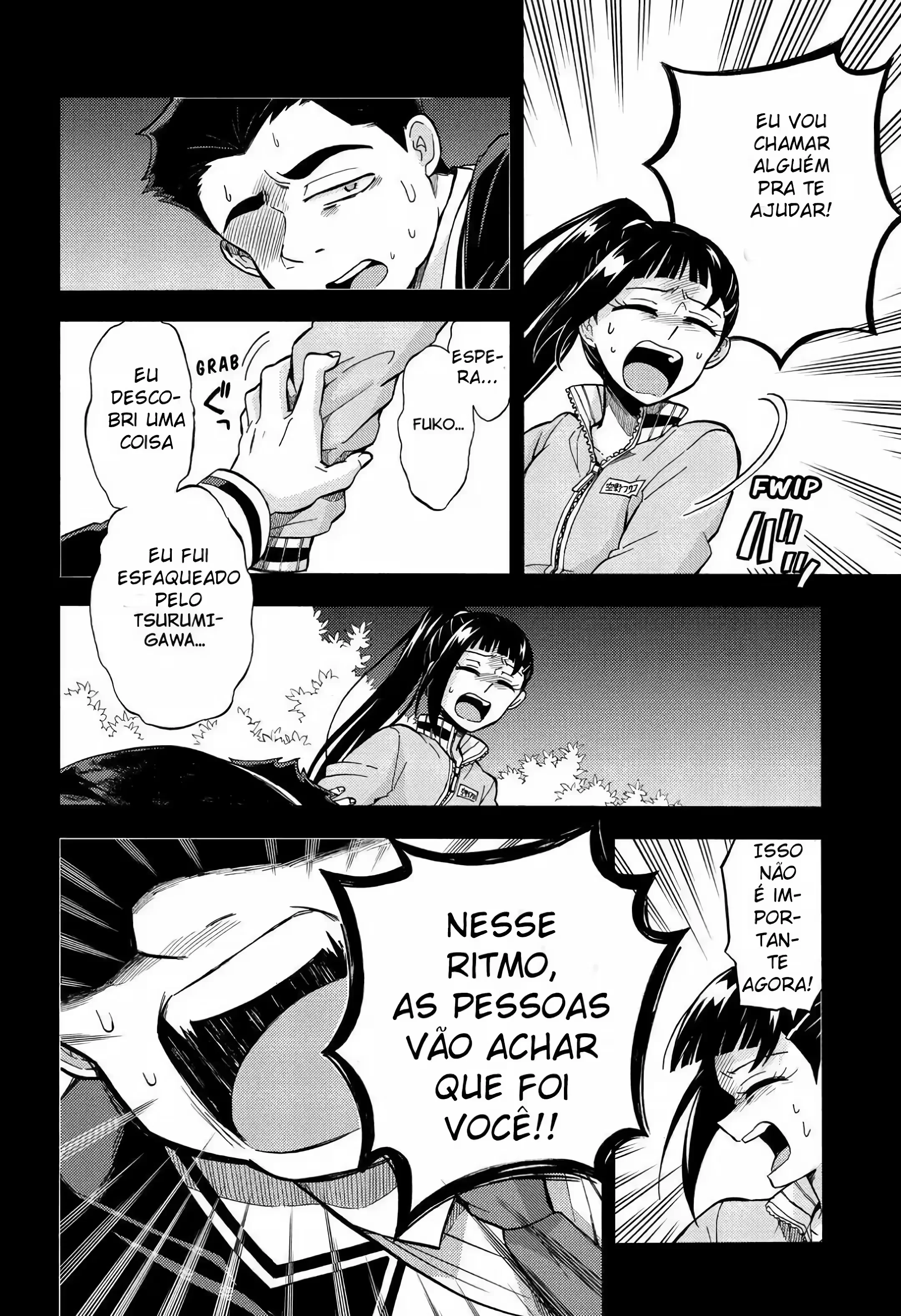 Página 17 do Capítulo 30