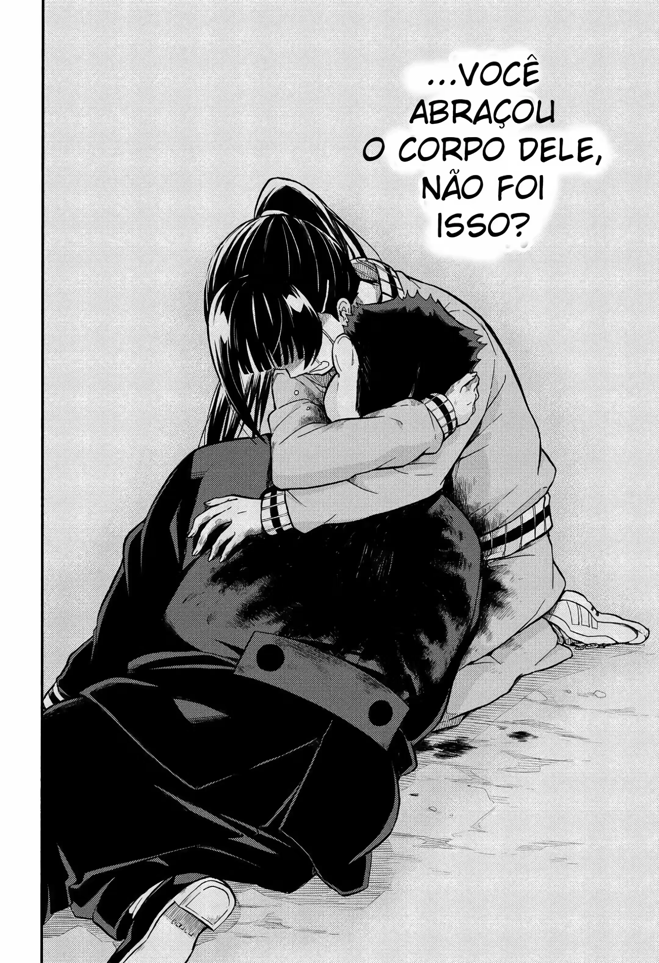 Página 29 do Capítulo 30