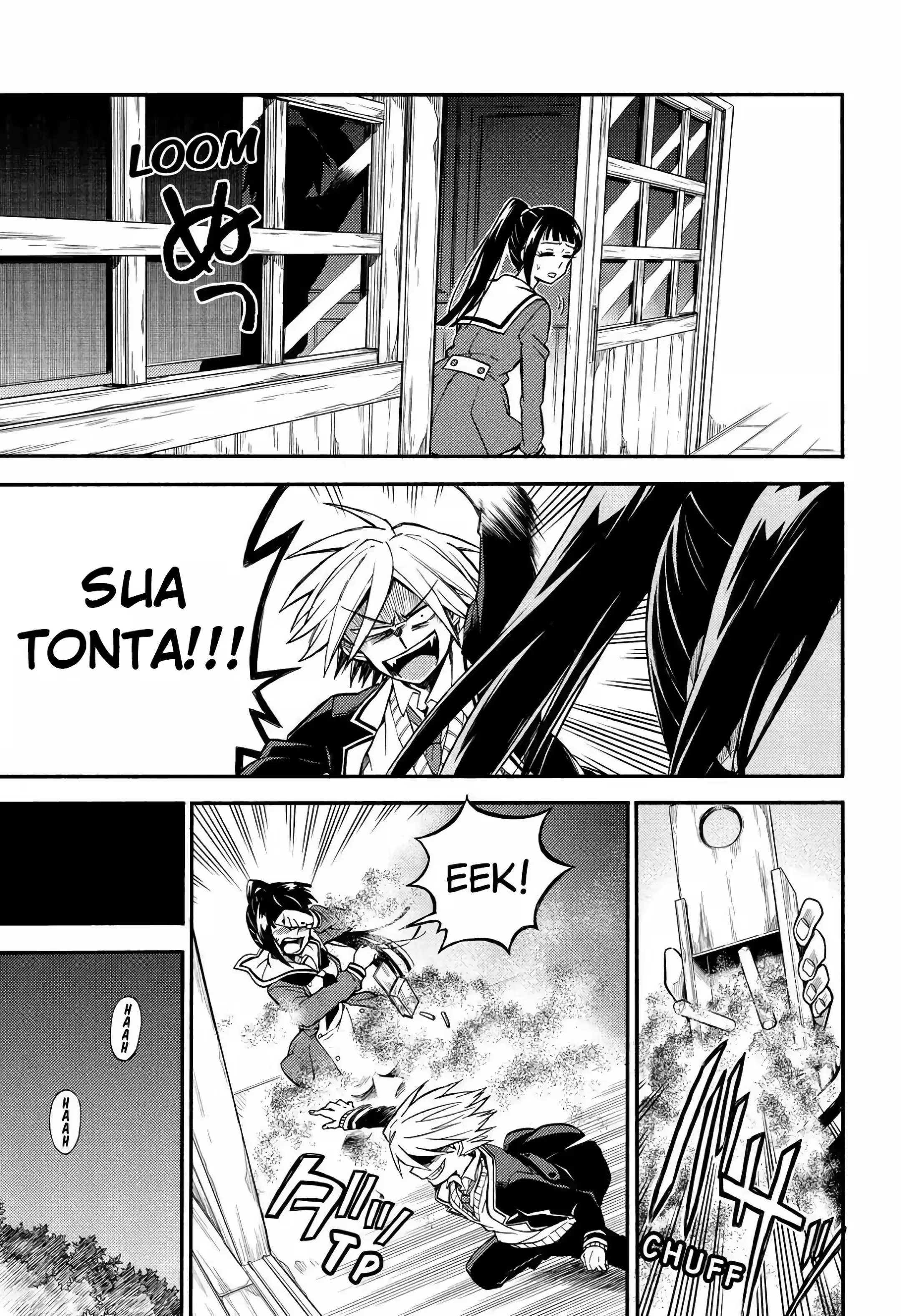 Página 32 do Capítulo 30