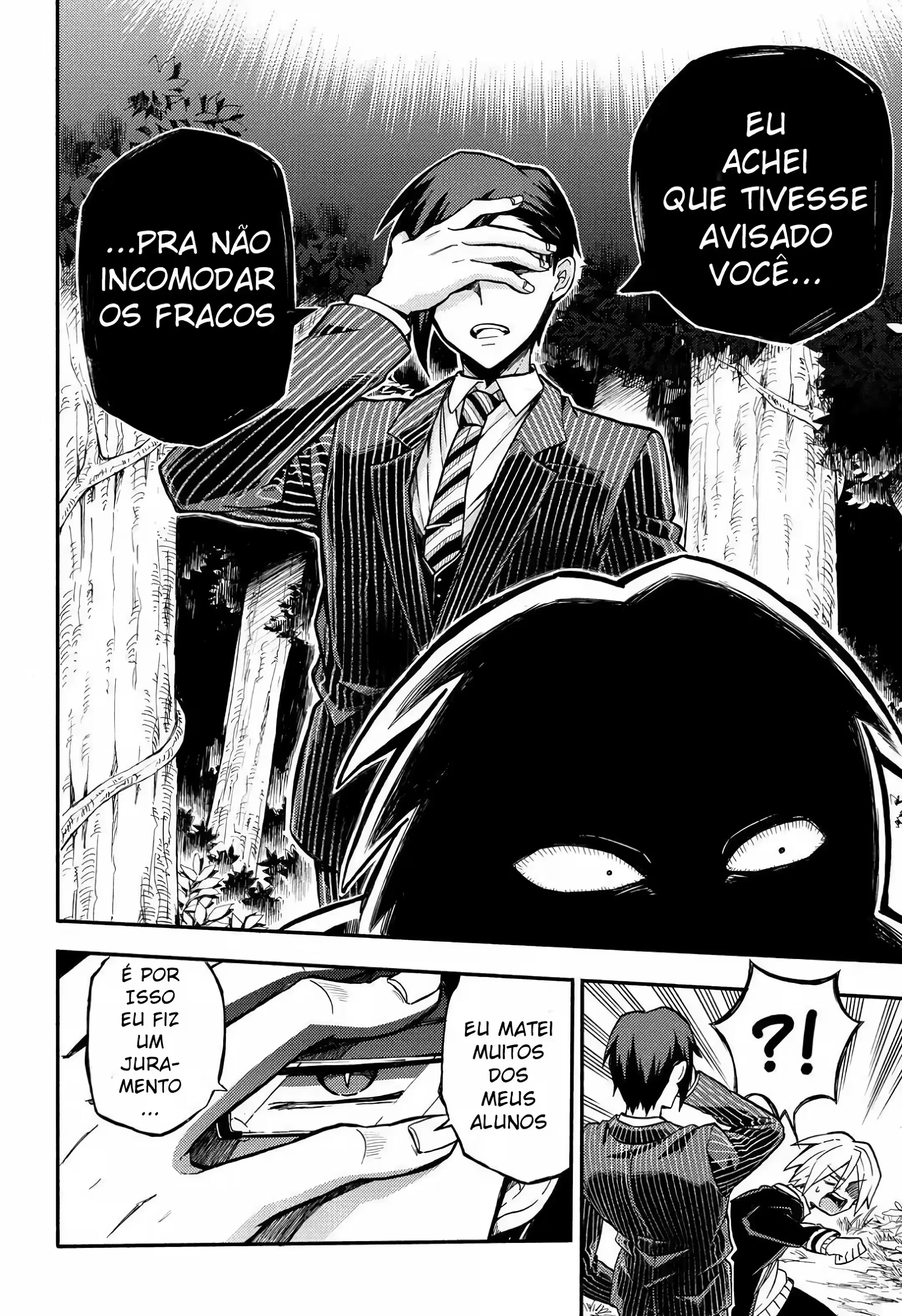 Página 35 do Capítulo 30
