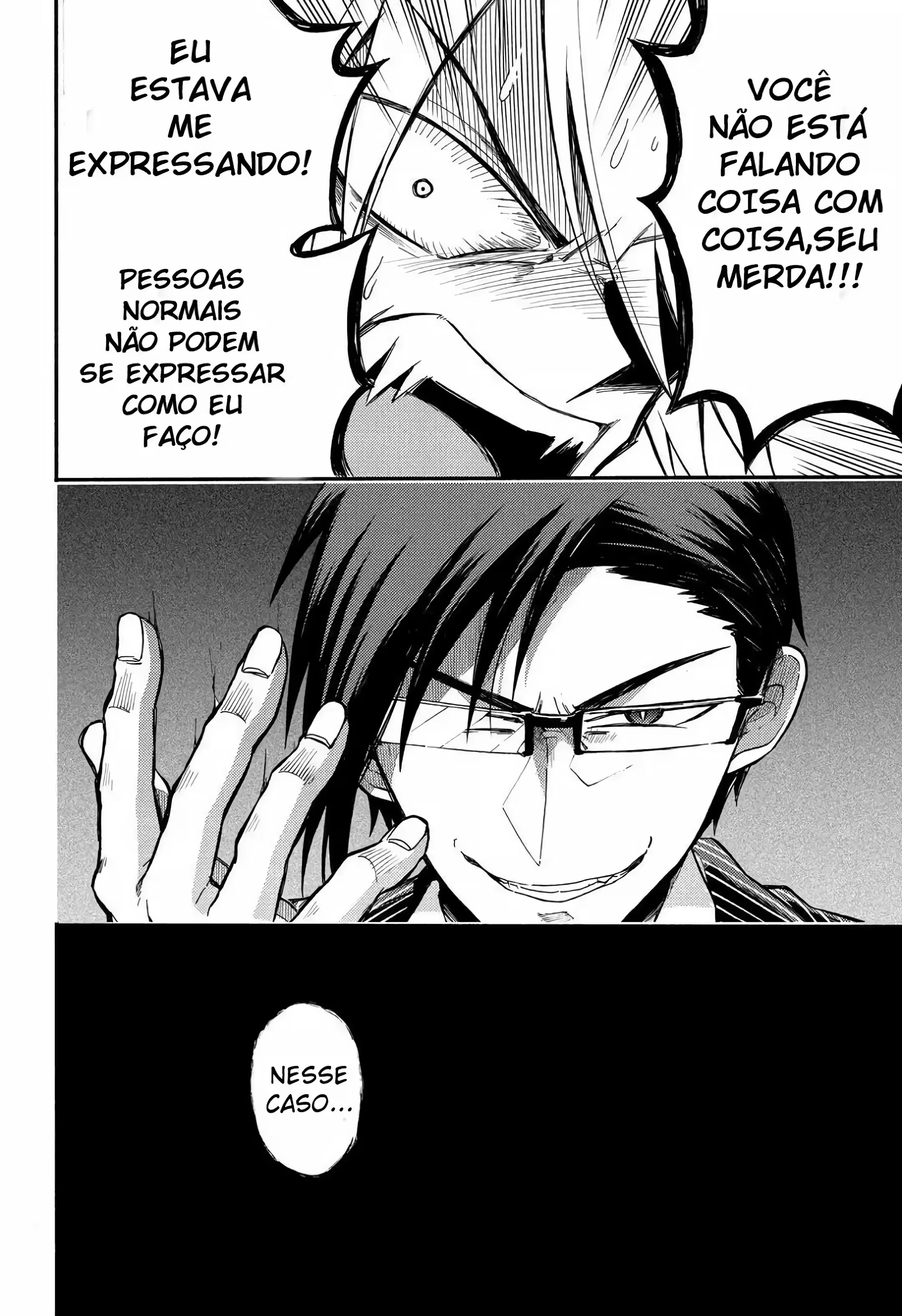 Página 37 do Capítulo 30