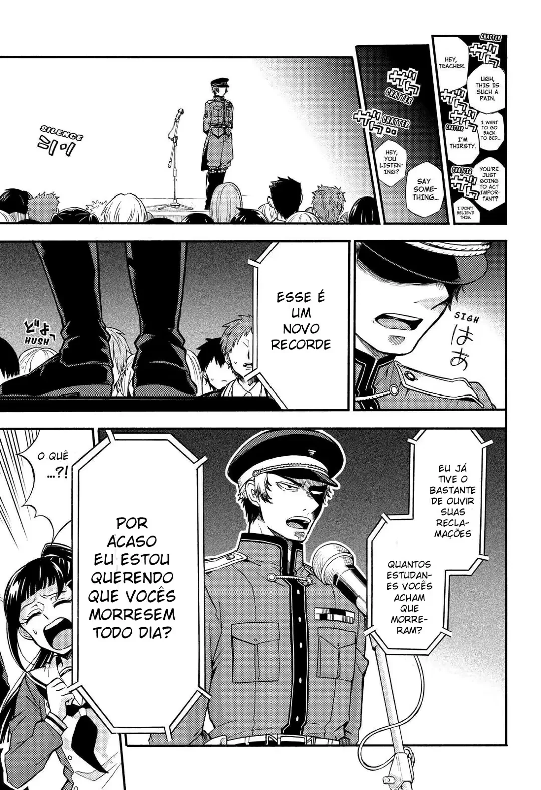 Página 14 do Capítulo 31