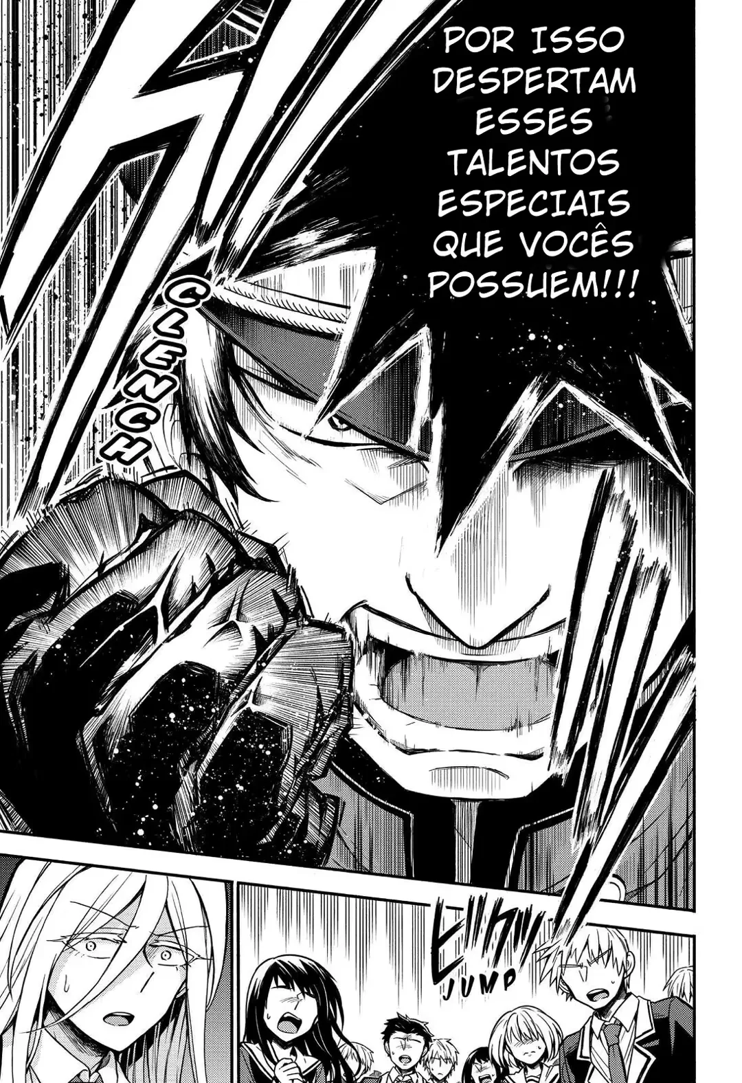 Página 20 do Capítulo 31