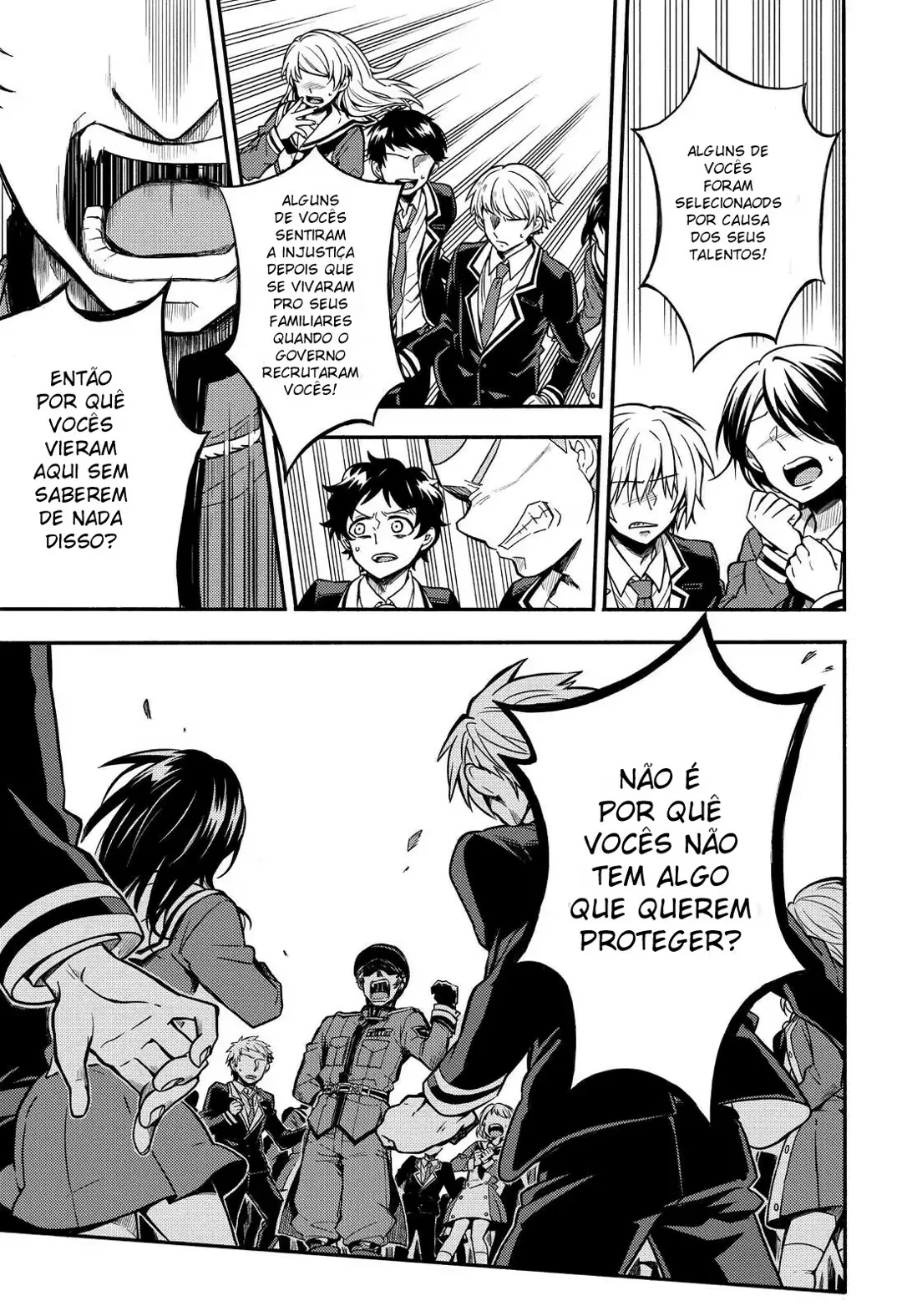 Página 24 do Capítulo 31