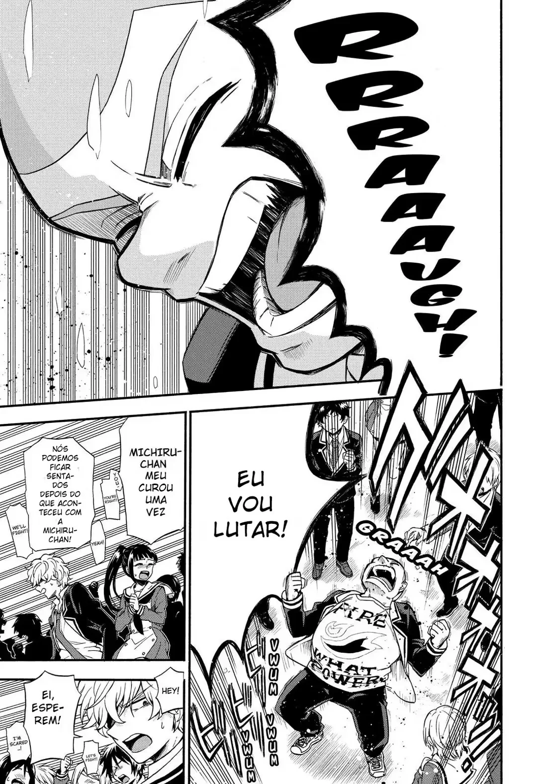 Página 28 do Capítulo 31