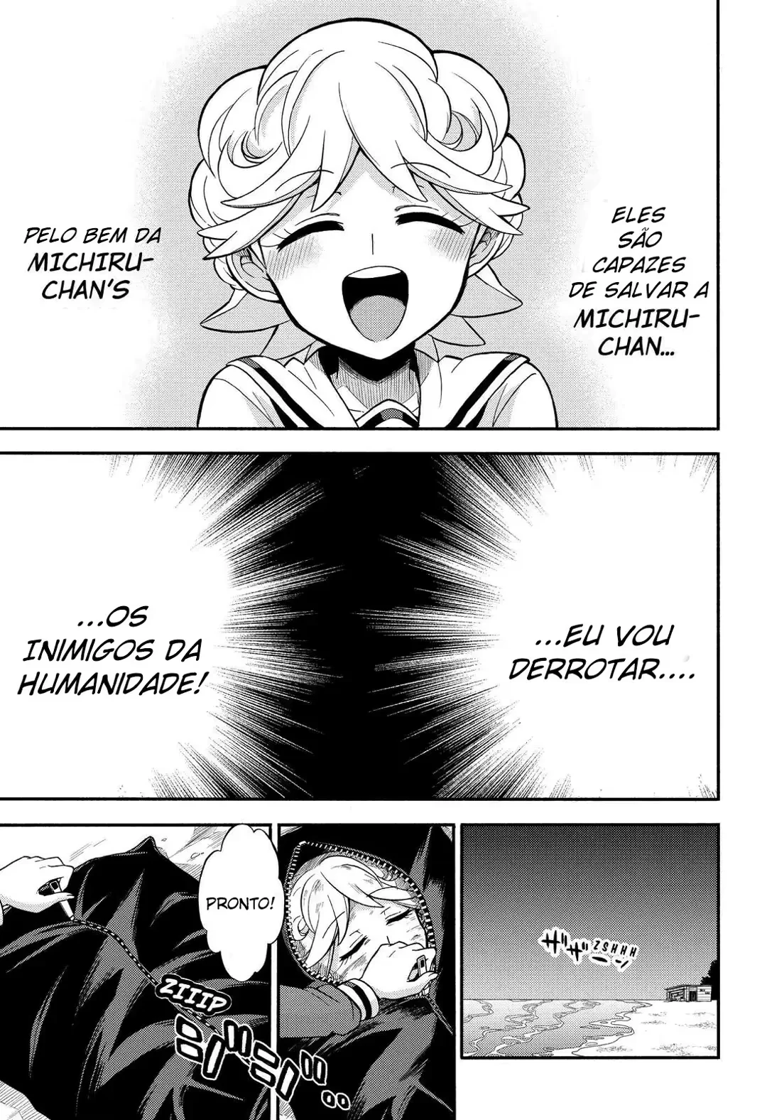 Página 42 do Capítulo 31