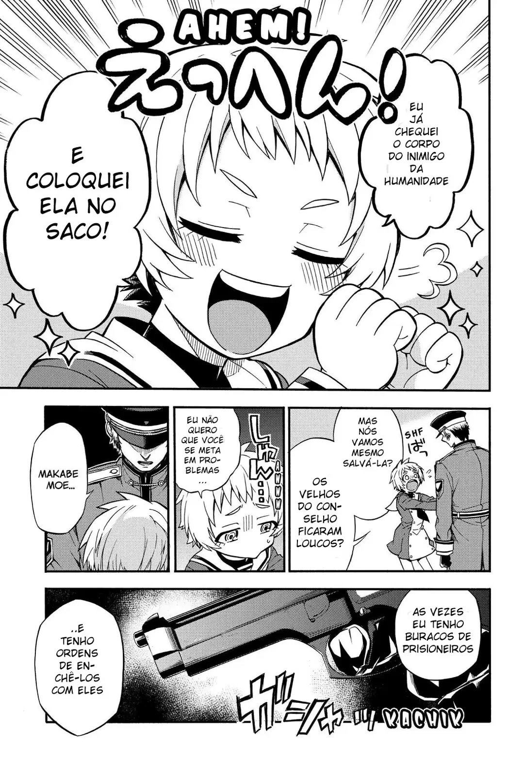 Página 44 do Capítulo 31
