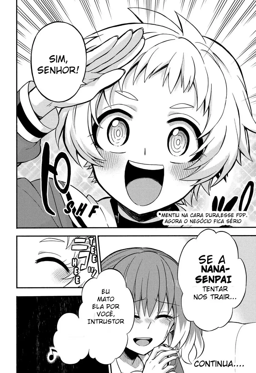 Página 47 do Capítulo 31