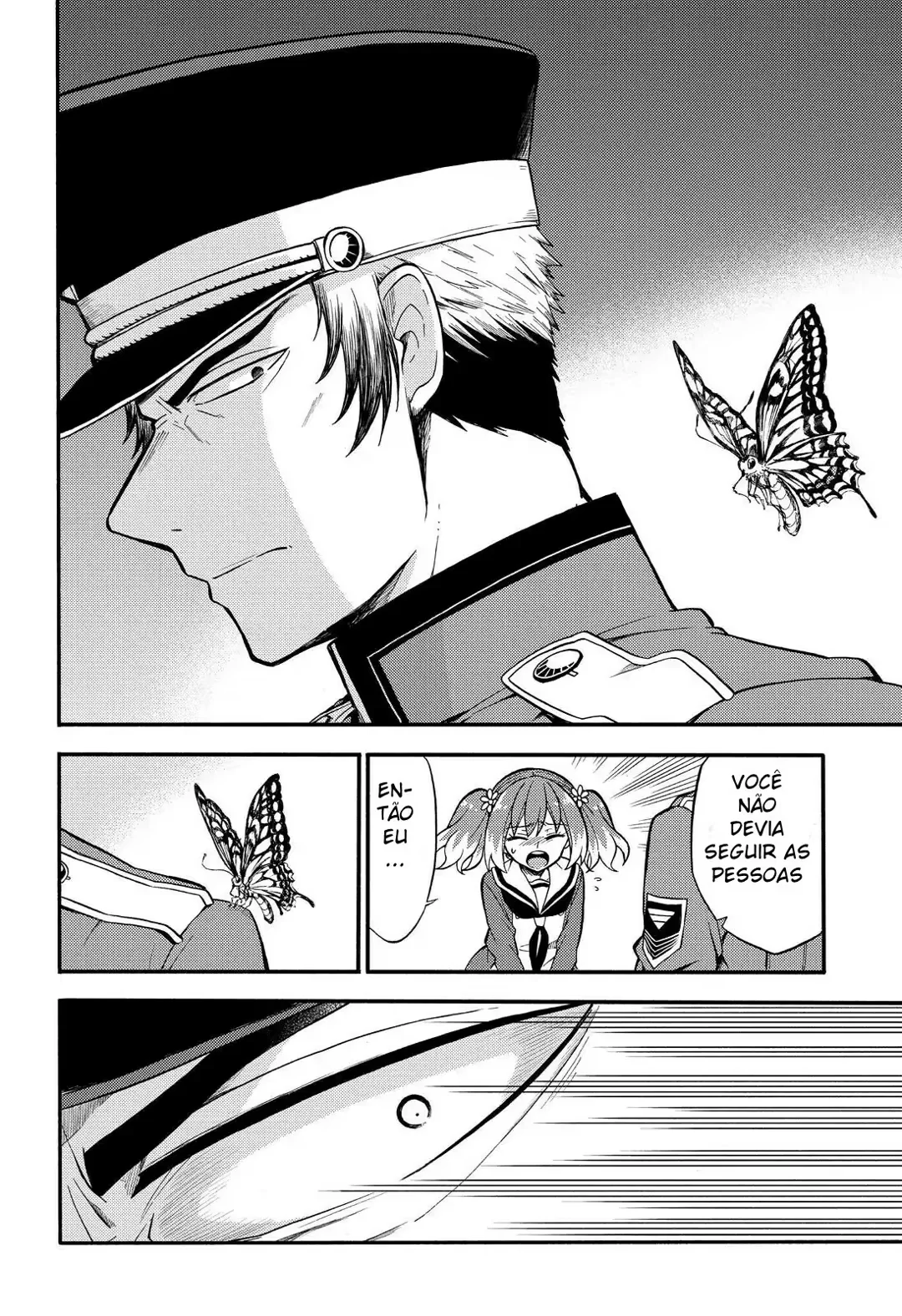 Página 11 do Capítulo 32