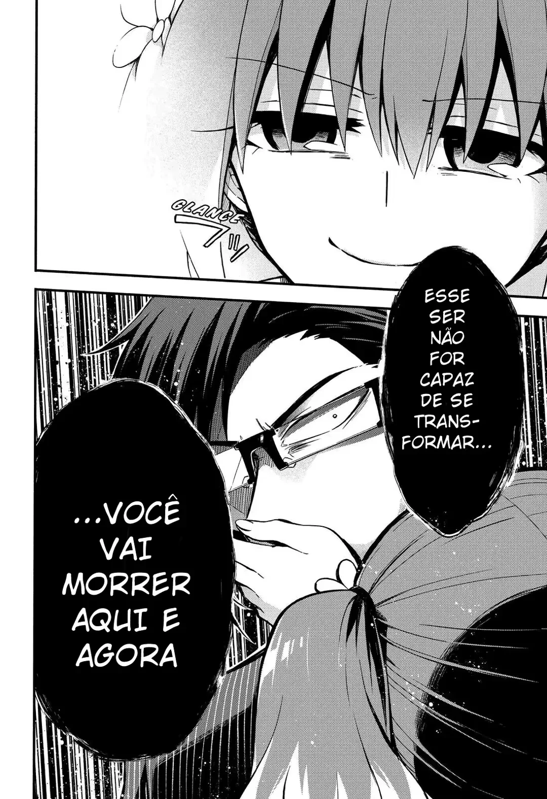 Página 41 do Capítulo 32