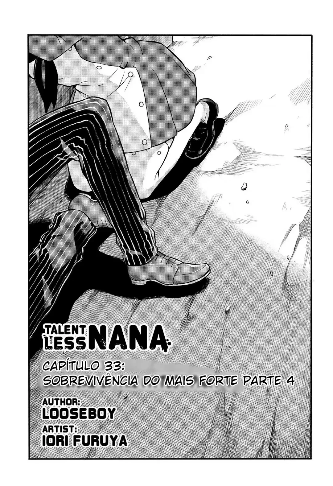 Página 4 do Capítulo 33