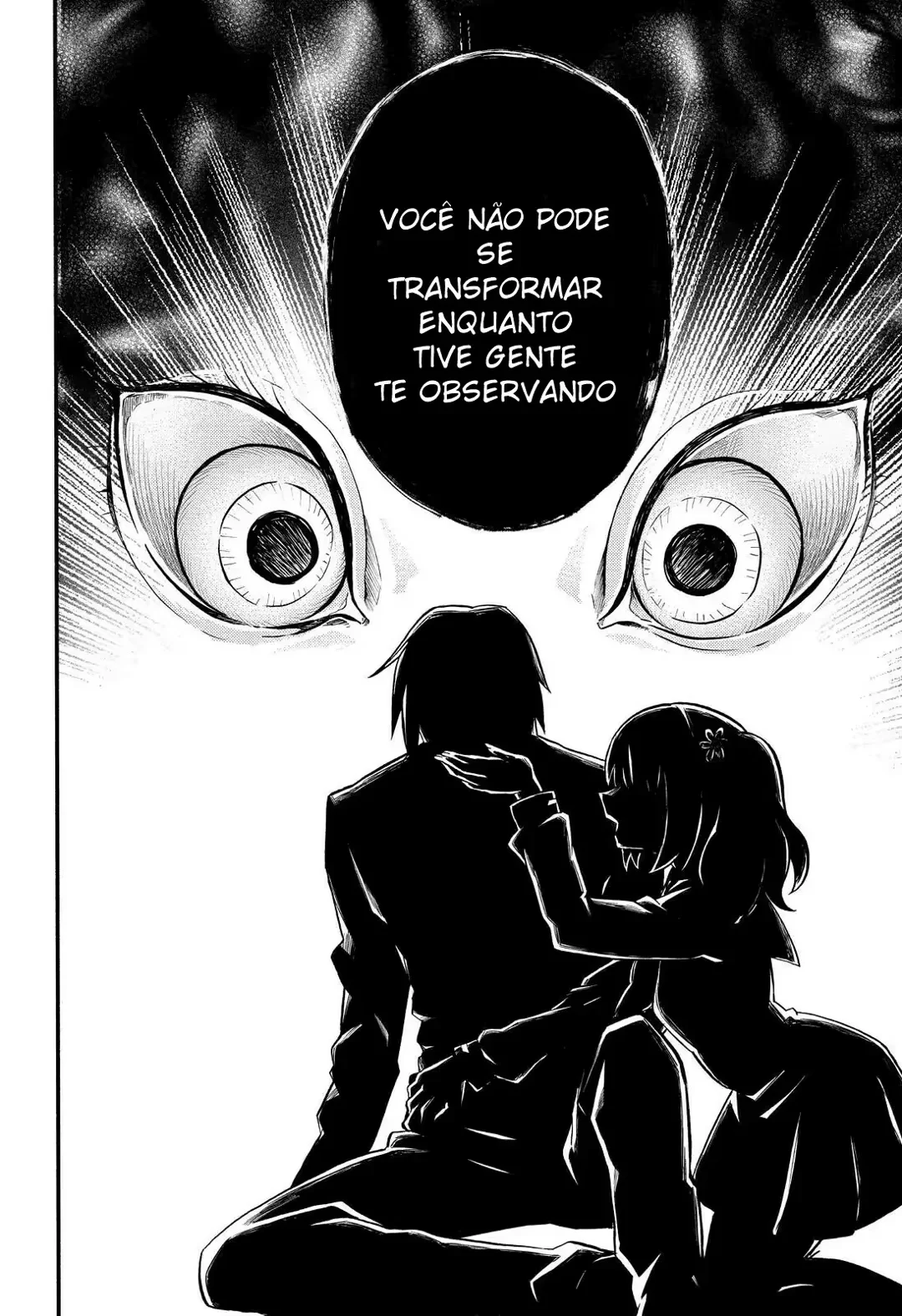 Página 5 do Capítulo 33