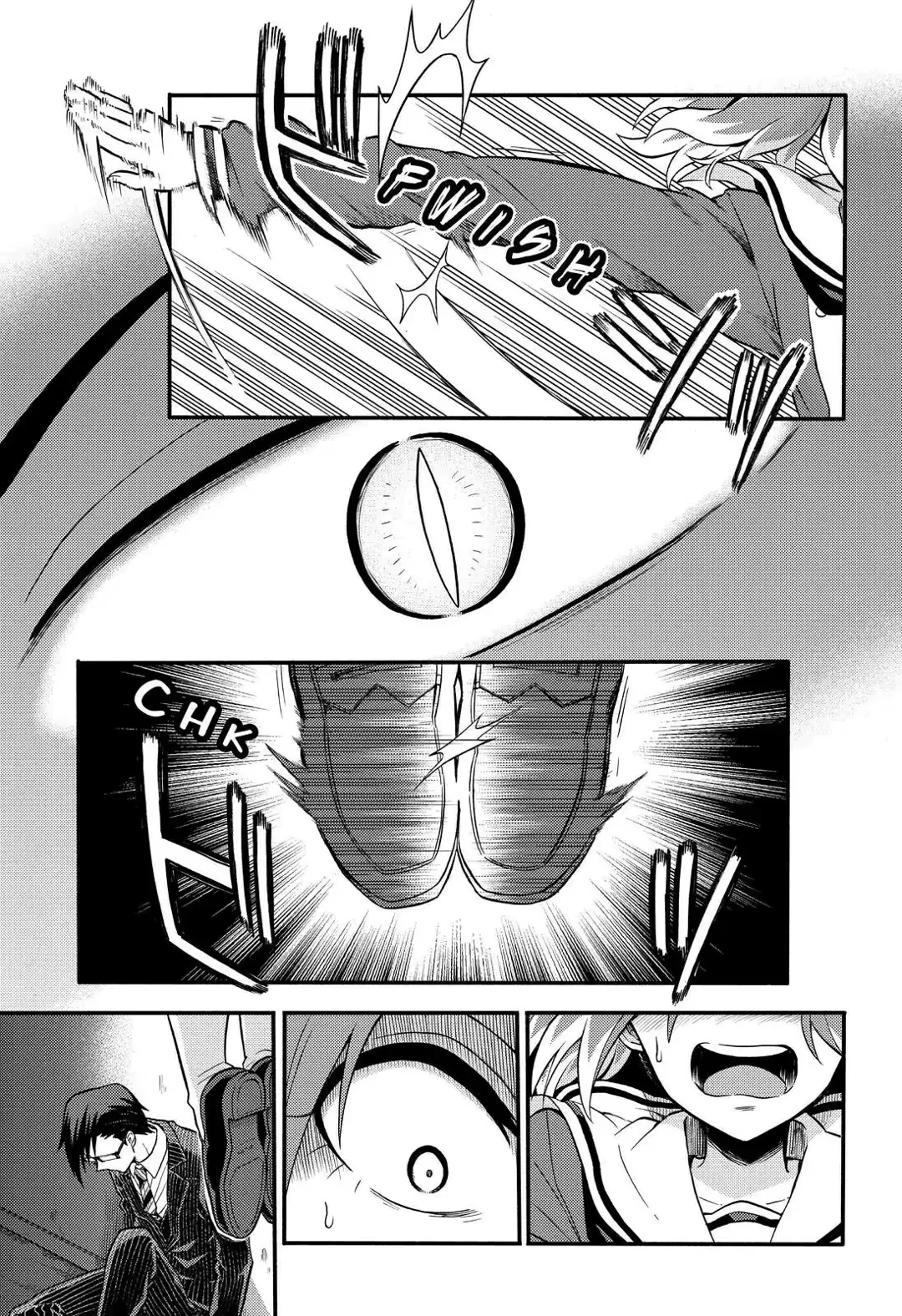 Página 14 do Capítulo 33