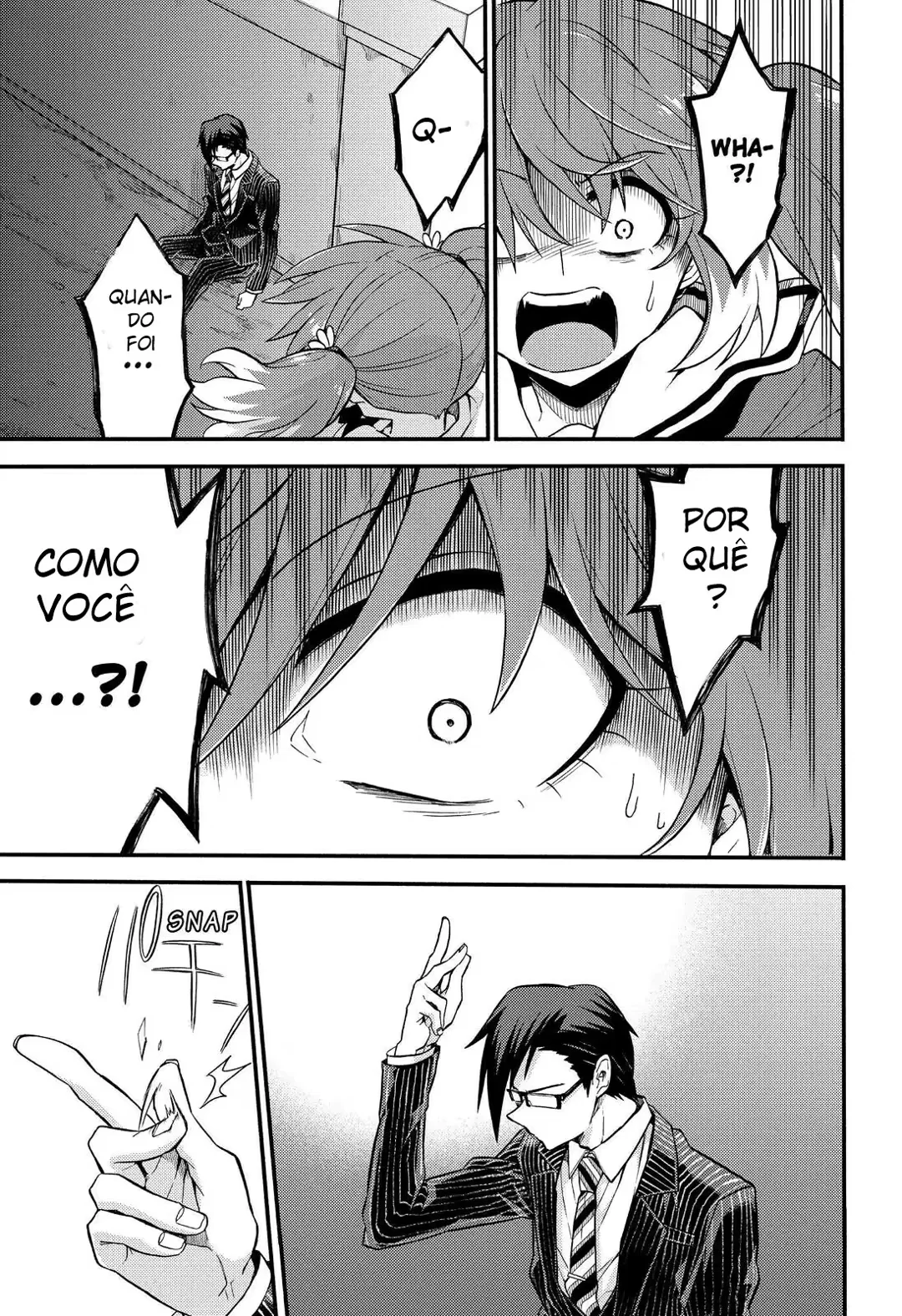 Página 16 do Capítulo 33