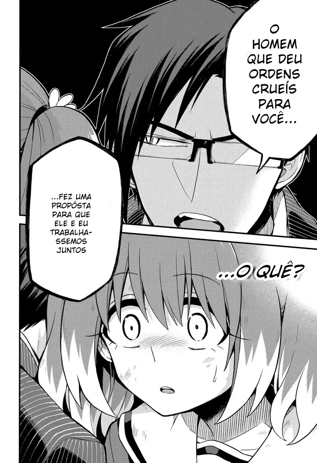 Página 27 do Capítulo 33