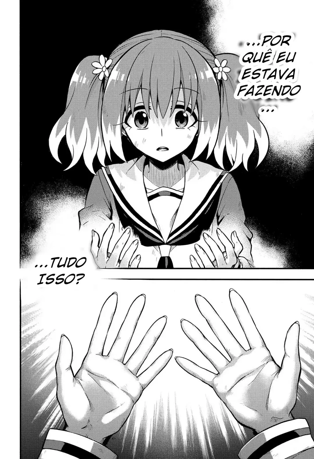 Página 31 do Capítulo 33