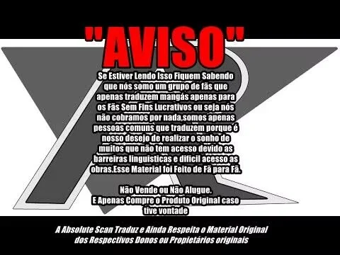 Página 2 do Capítulo 34