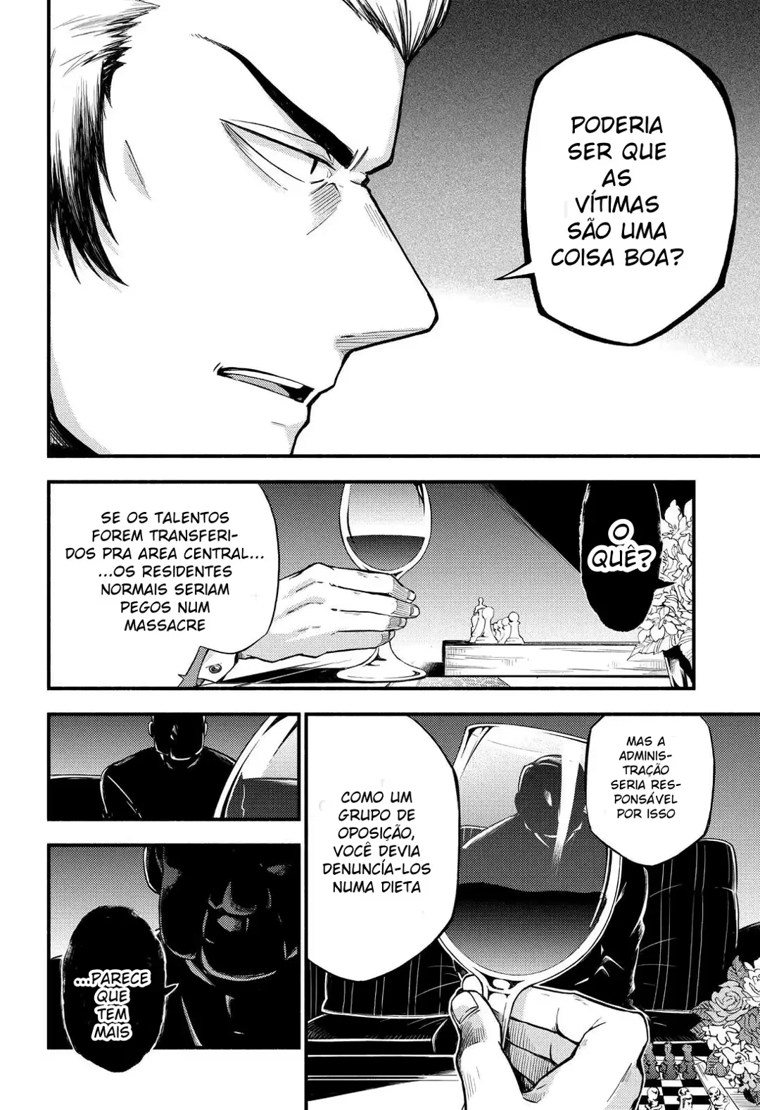 Página 7 do Capítulo 34