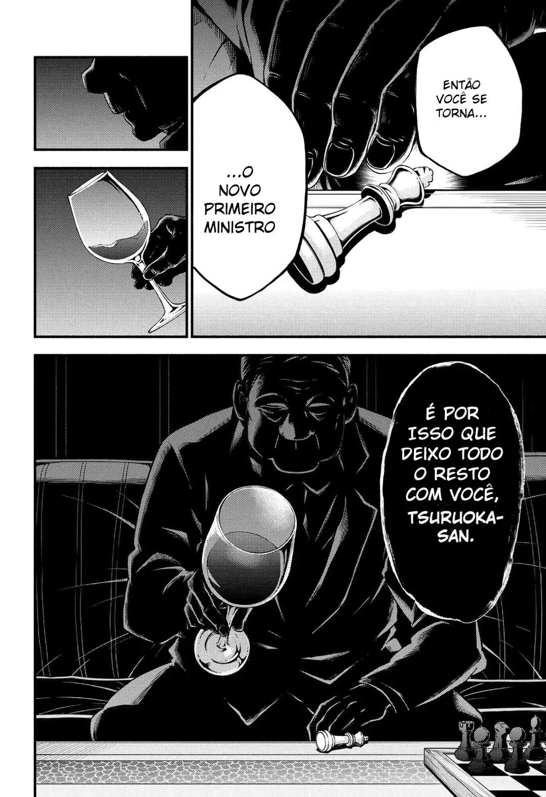 Página 11 do Capítulo 34