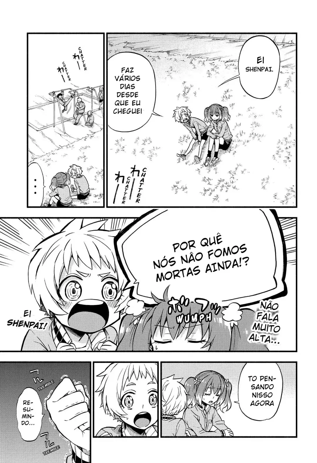 Página 16 do Capítulo 34