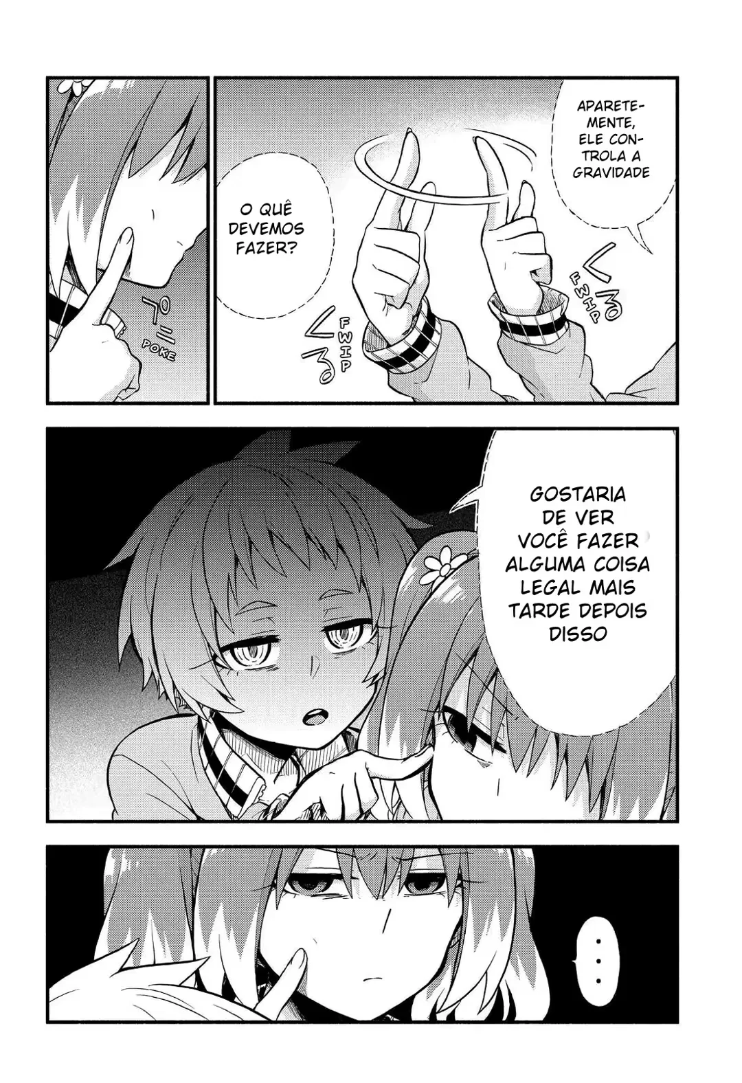 Página 27 do Capítulo 34